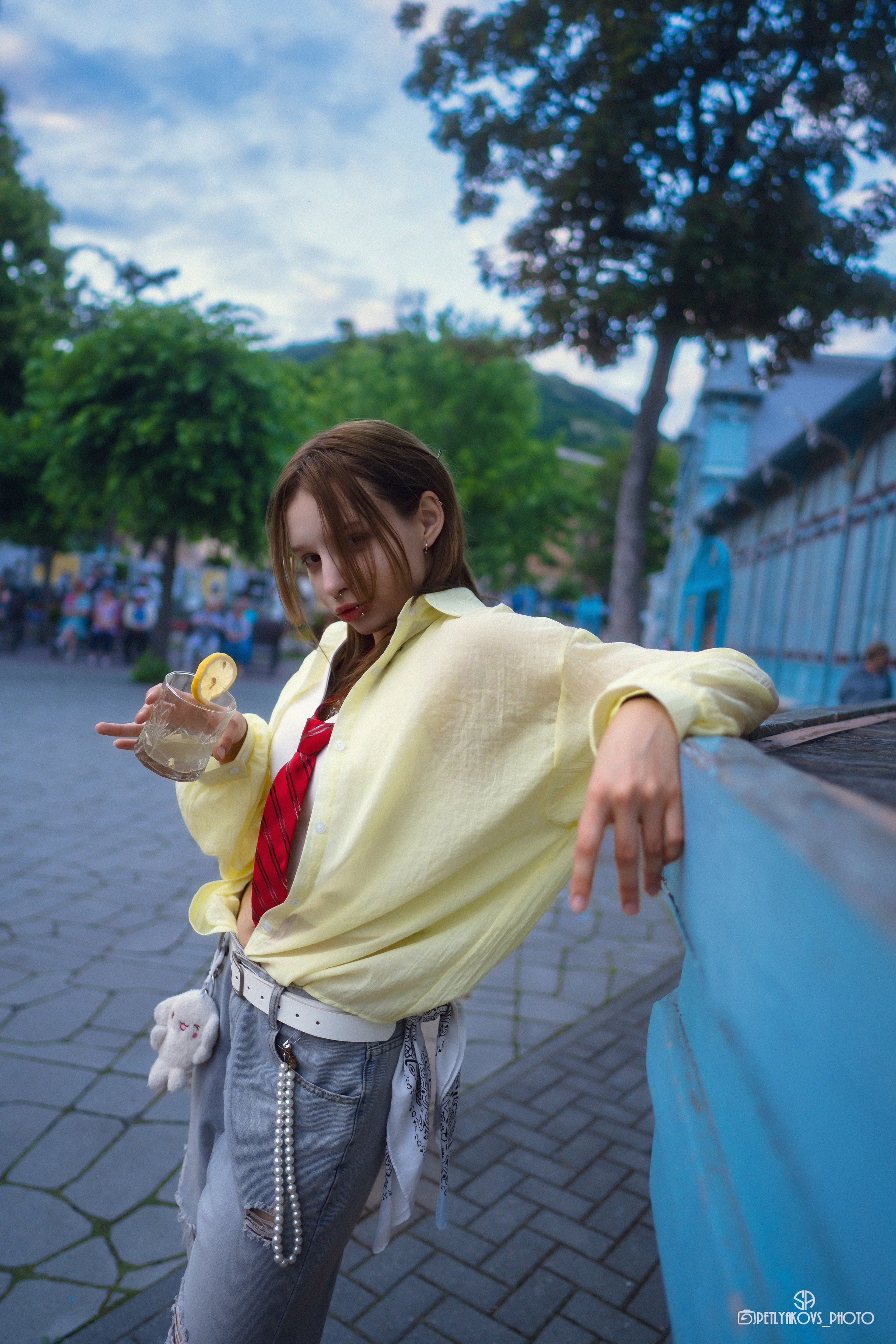 кавер фотограф Кисловодск