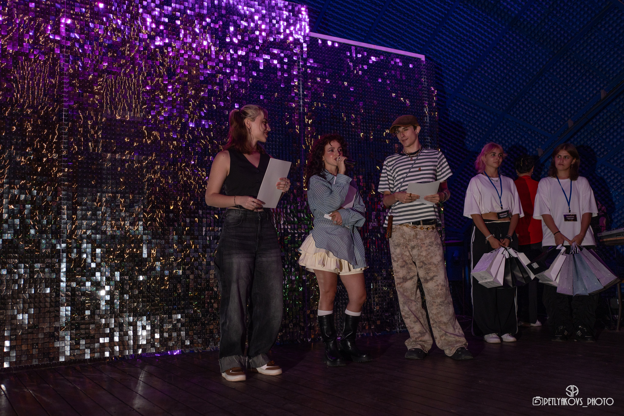 Golden Dragon Fest cosplay & k-pop. Фотограф, видеограф Пятигорск, Ставрополь, Ессентуки, Petlyakovs_photo