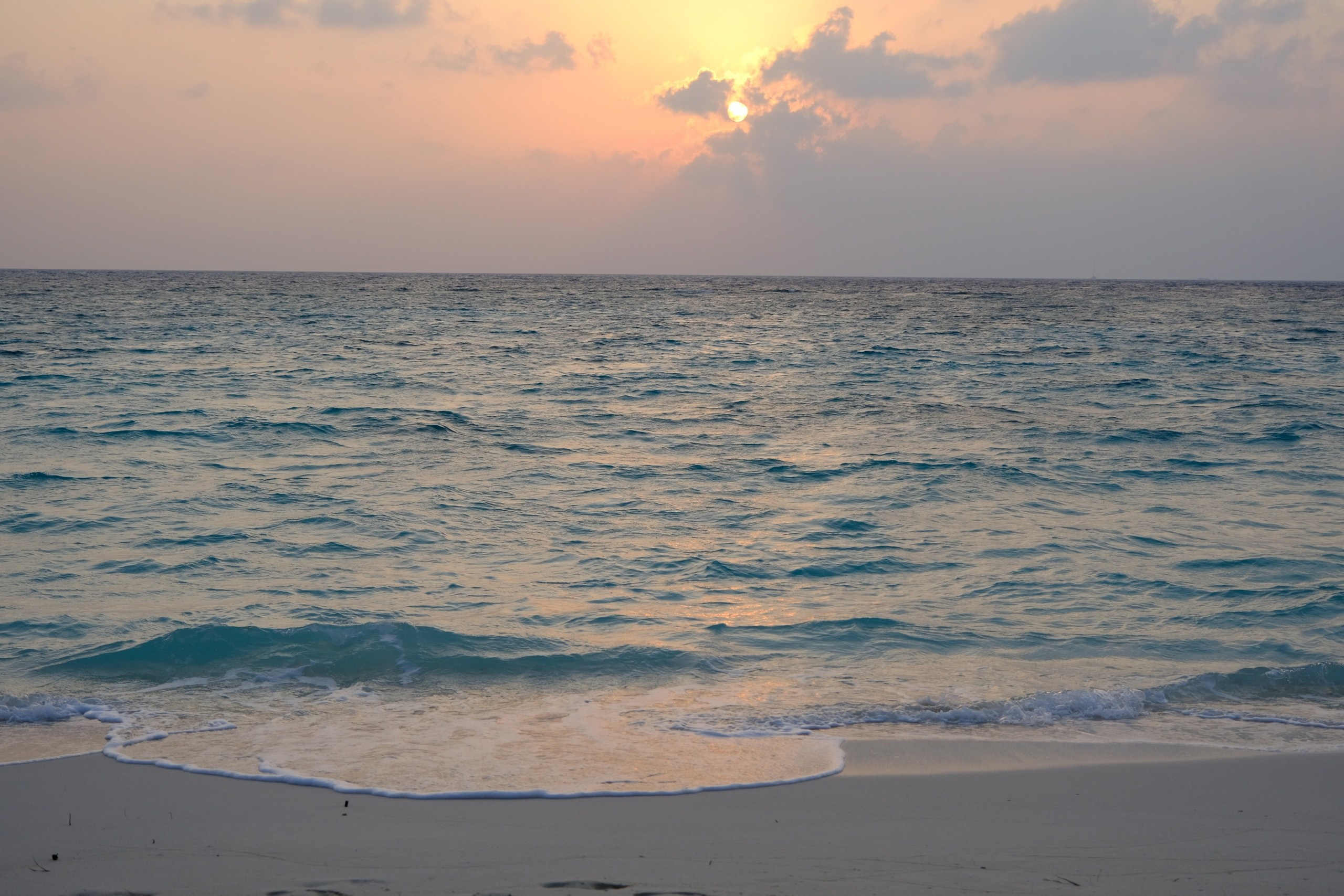 Пейзажи. Фотограф Мельник Ирина. Москва