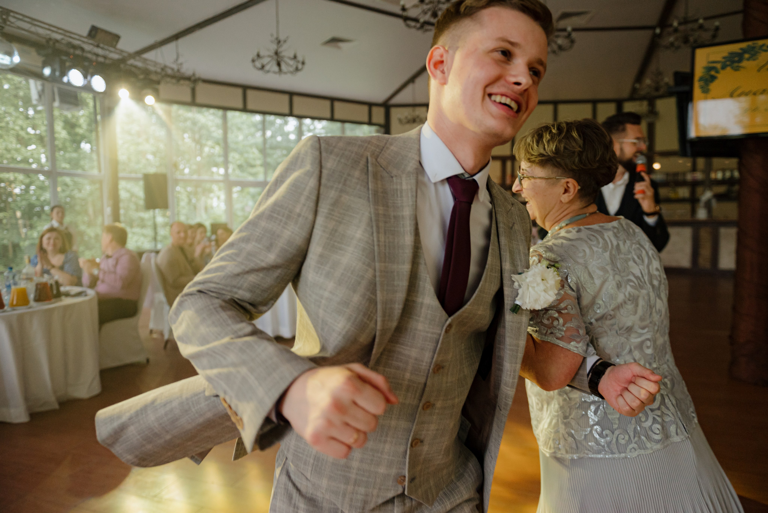 А у реки. Фотограф в Санкт-Петербурге Евгений Перевалов