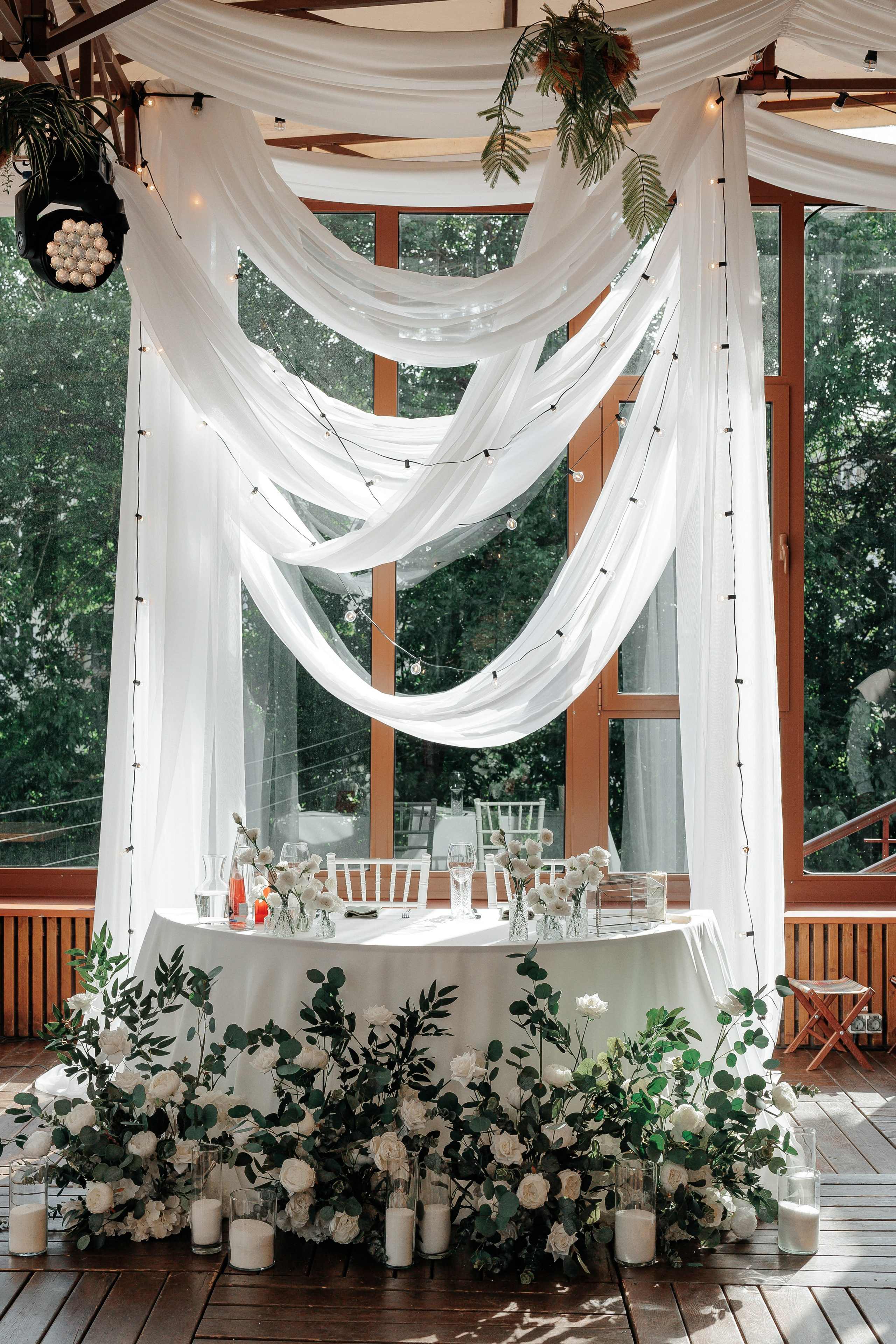 Dmitry & Daria. Свадебный фотограф Павел Фурашов в Нижнем Новгороде | Paul Matis