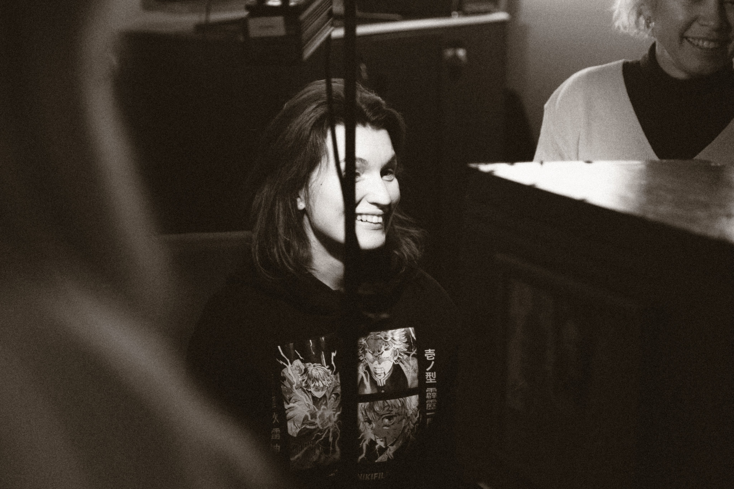 ТАСС. Фотограф Мурманск | Нижний Новгород • Анна Хижняк