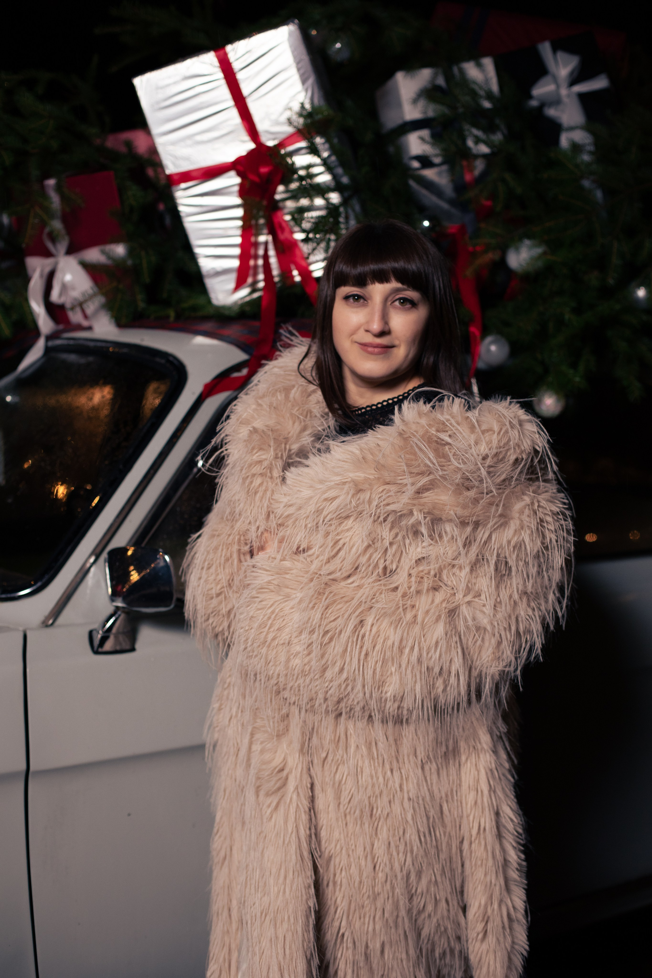 Отзывы. Женский фотограф в Санкт-Петербурге Моргенштерн Наталья