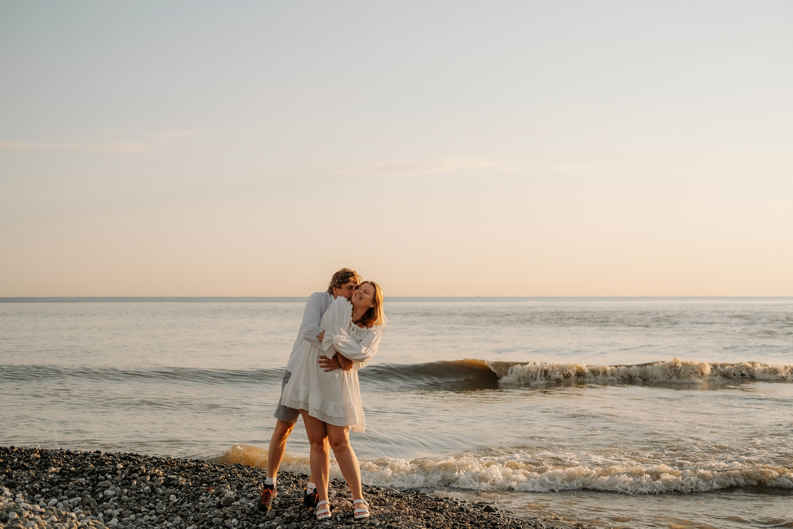 Фотосессии love story для двоих в Сочи, Сириусе и на Красной поляне. Семейный, свадебный фотограф Сочи, Адлер, Красная поляна