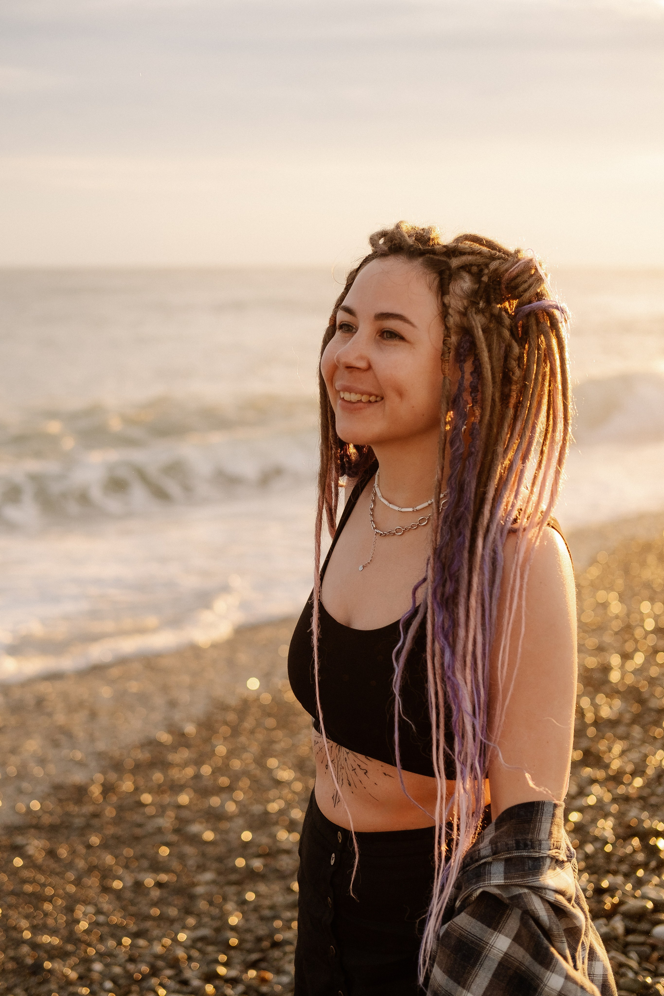 Фотосессии в Сочи, Сириусе, Адлере и на Красной поляне. Семейный, свадебный фотограф Сочи, Адлер, Красная поляна