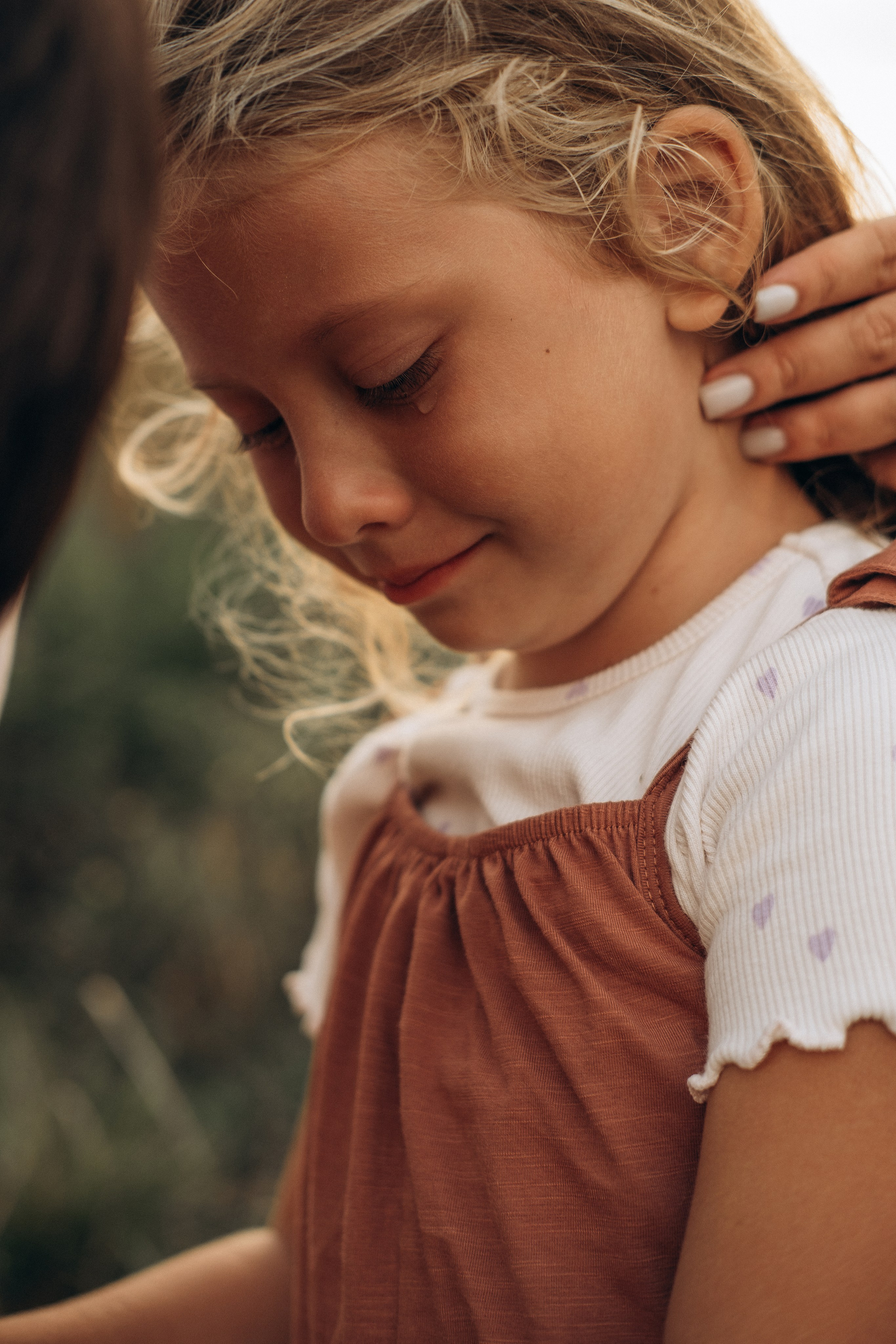 Семейные фотосессии в Сочи, Сириус и на Красной поляне. Семейный, свадебный фотограф Сочи, Адлер, Красная поляна
