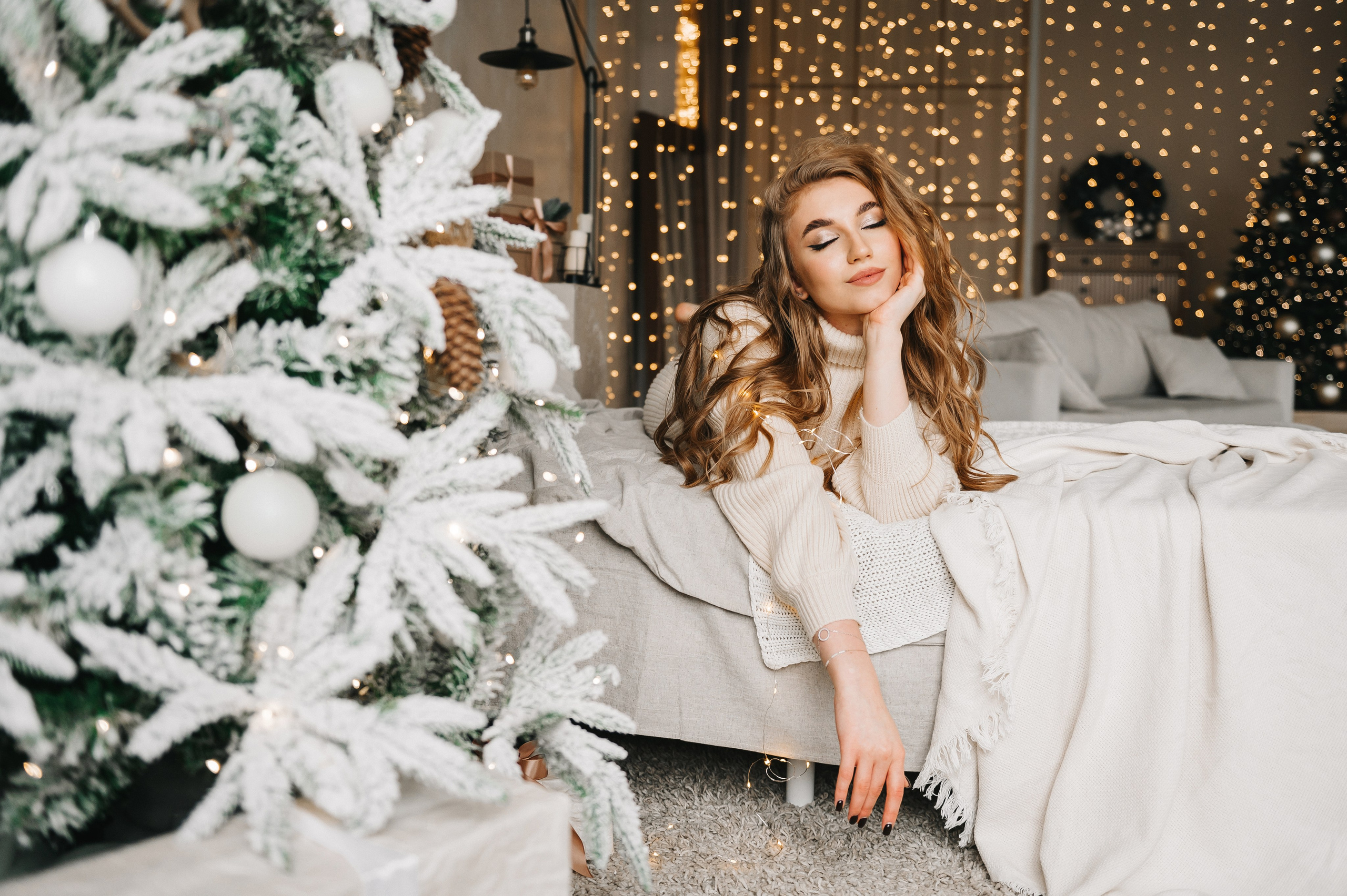 Аня. Семейный и свадебный фотограф Алёна Морозова Коломна