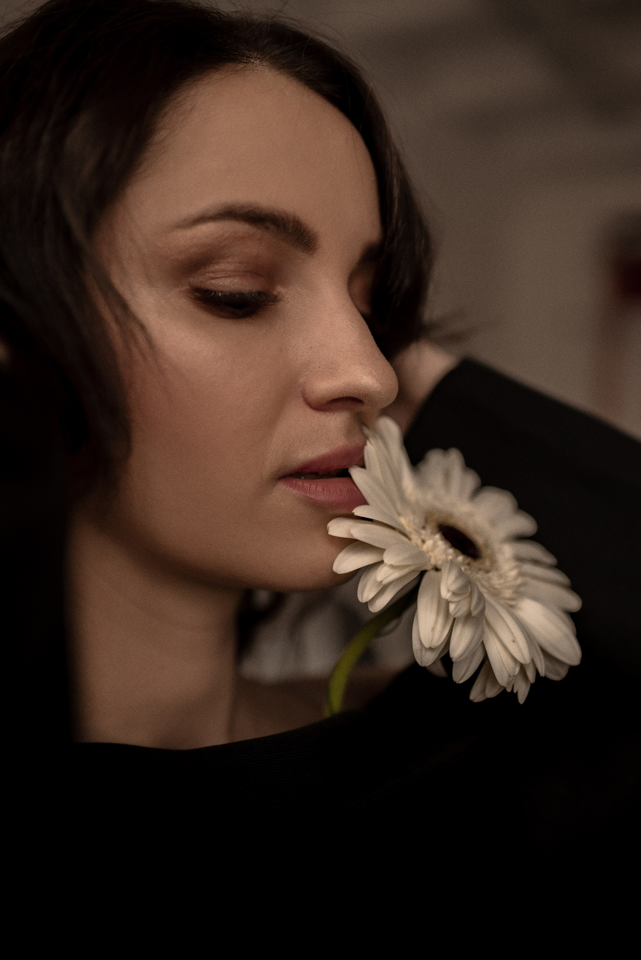 Анастасия. Свадебный и семейный фотограф в Серпухове Александра Дерюшева