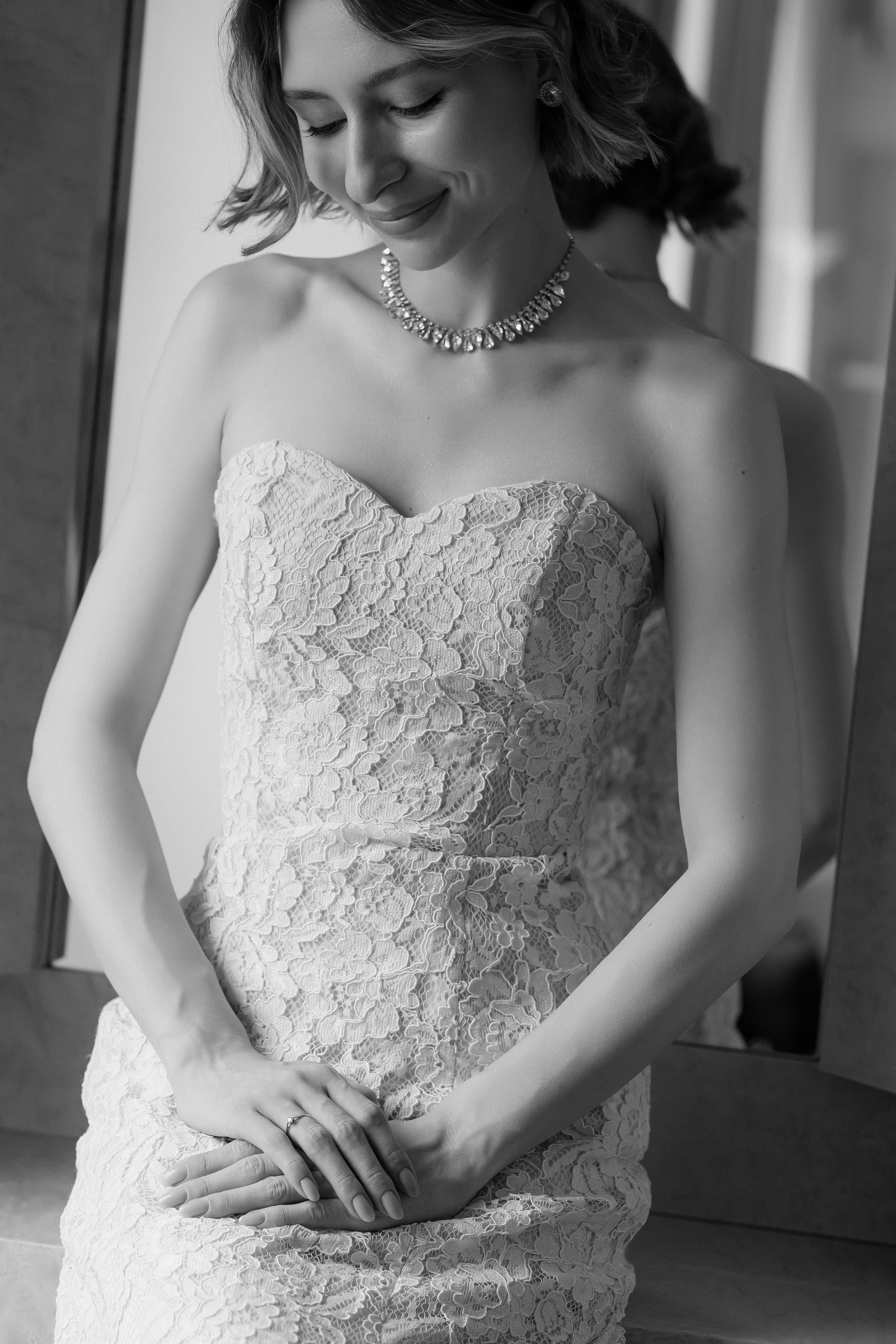 Алексей и Ксения. Валеева Виктория | Свадебный фотограф в Ростове-на-Дону и Москве