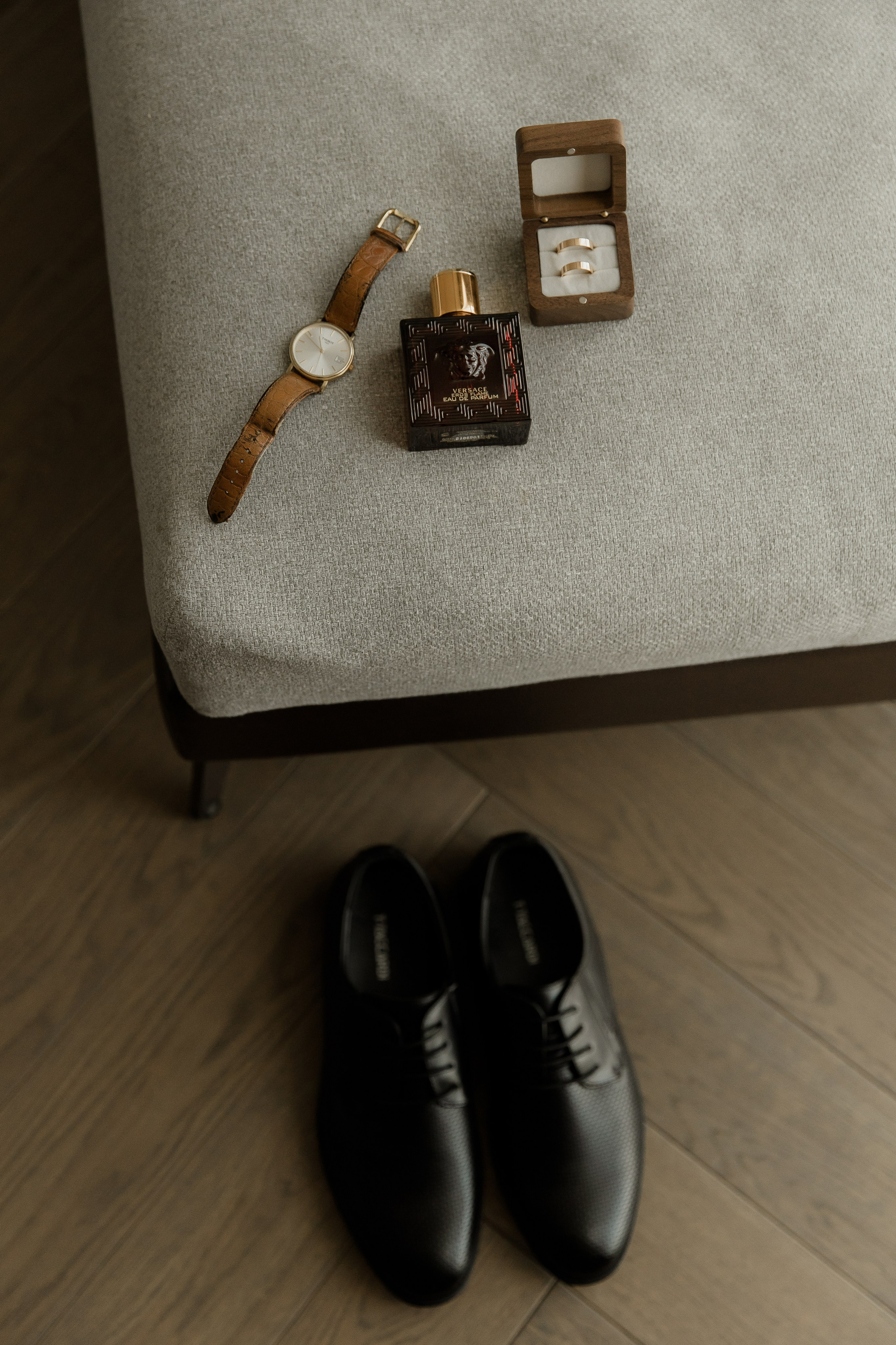 Евгений и Анастасия. Валеева Виктория | Свадебный фотограф в Ростове-на-Дону и Москве