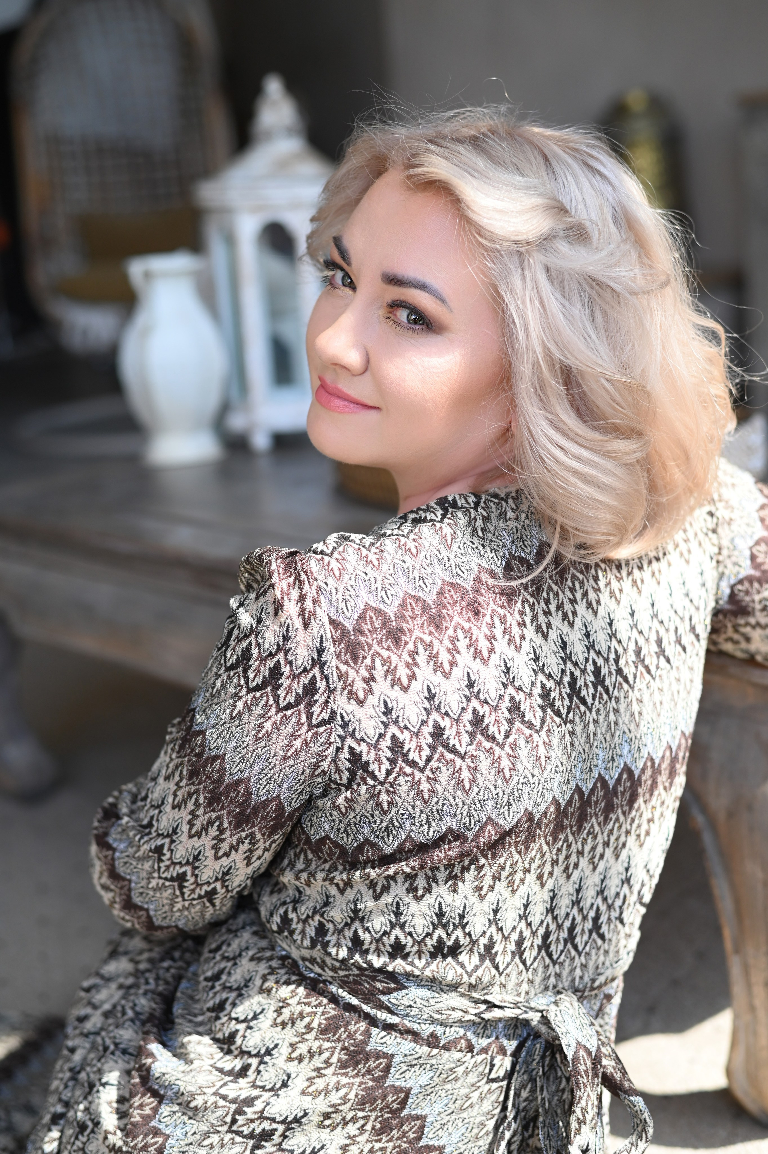 Ольга. Свадебный фотограф, семейный и творческие фотосессии