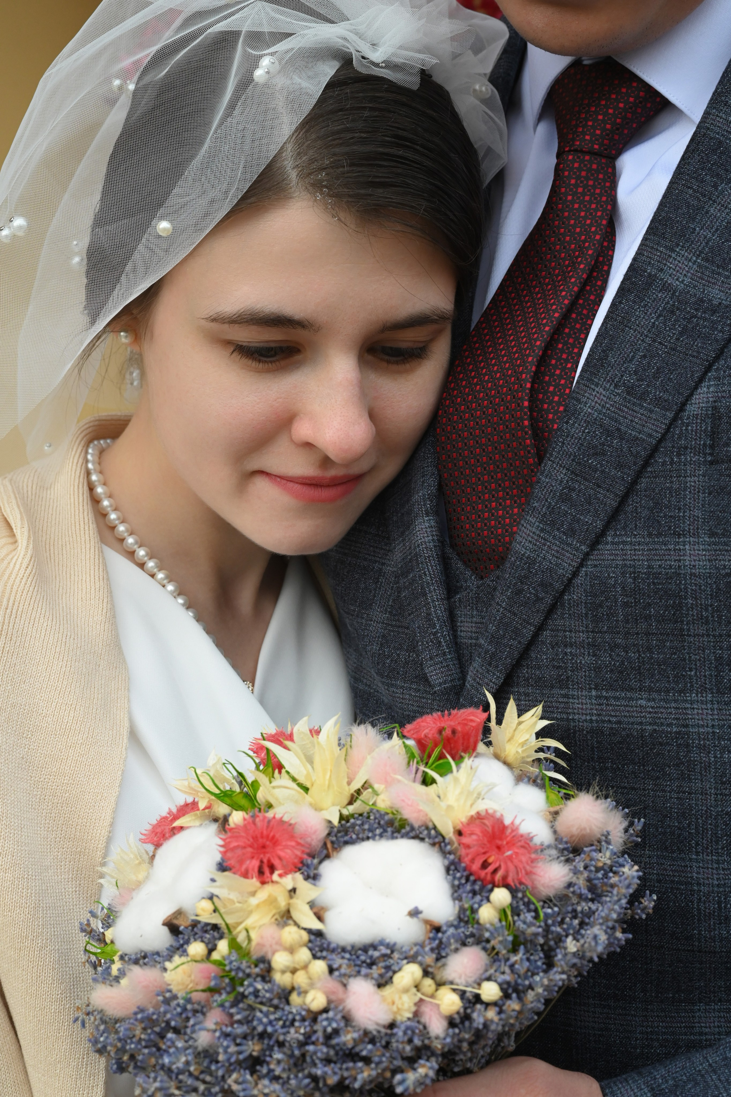 Владислав&Анастасия. Свадебный фотограф, семейный и творческие фотосессии