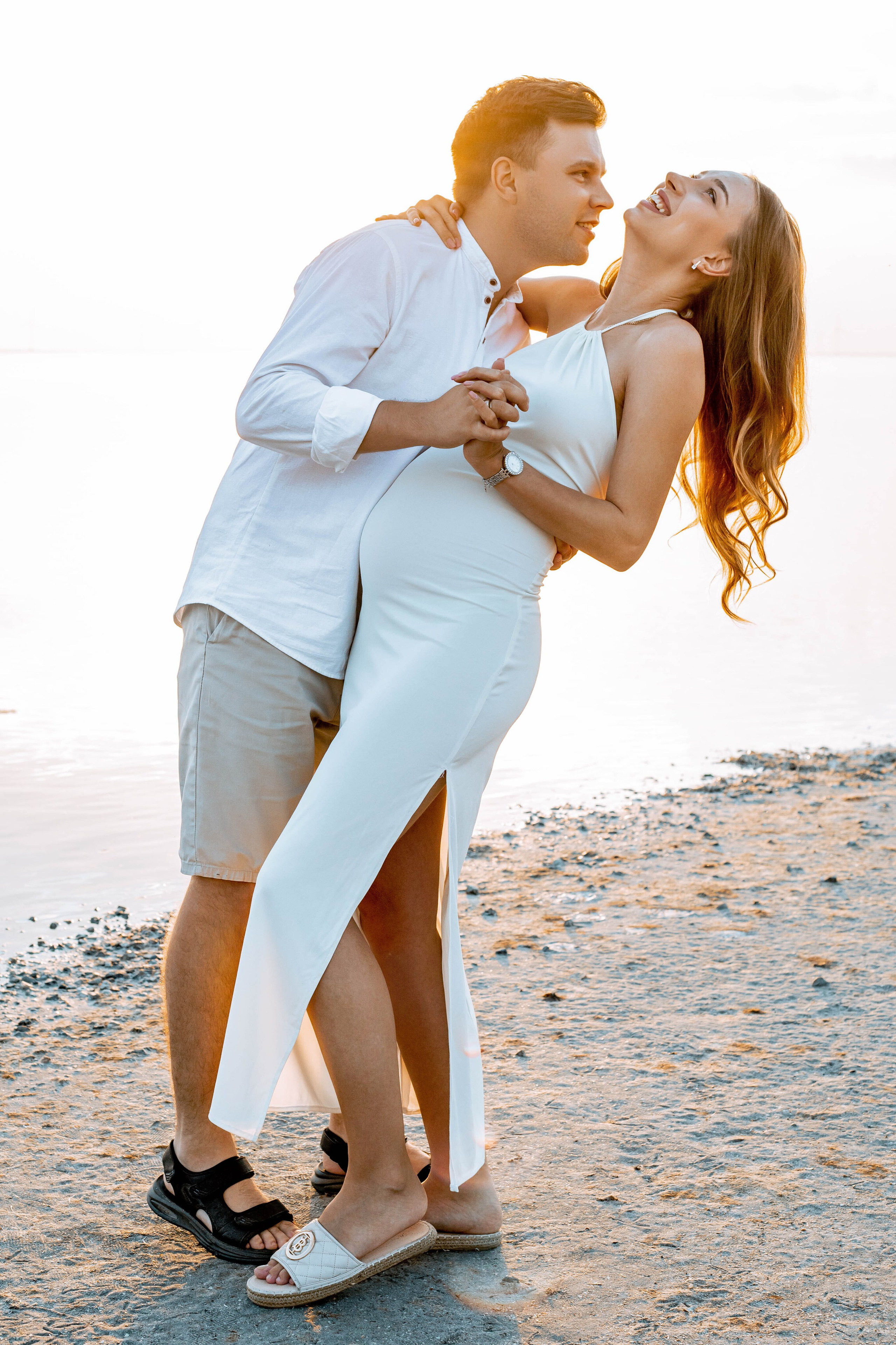 Фотограф Княжевич Яна Армянск Красноперекопск 