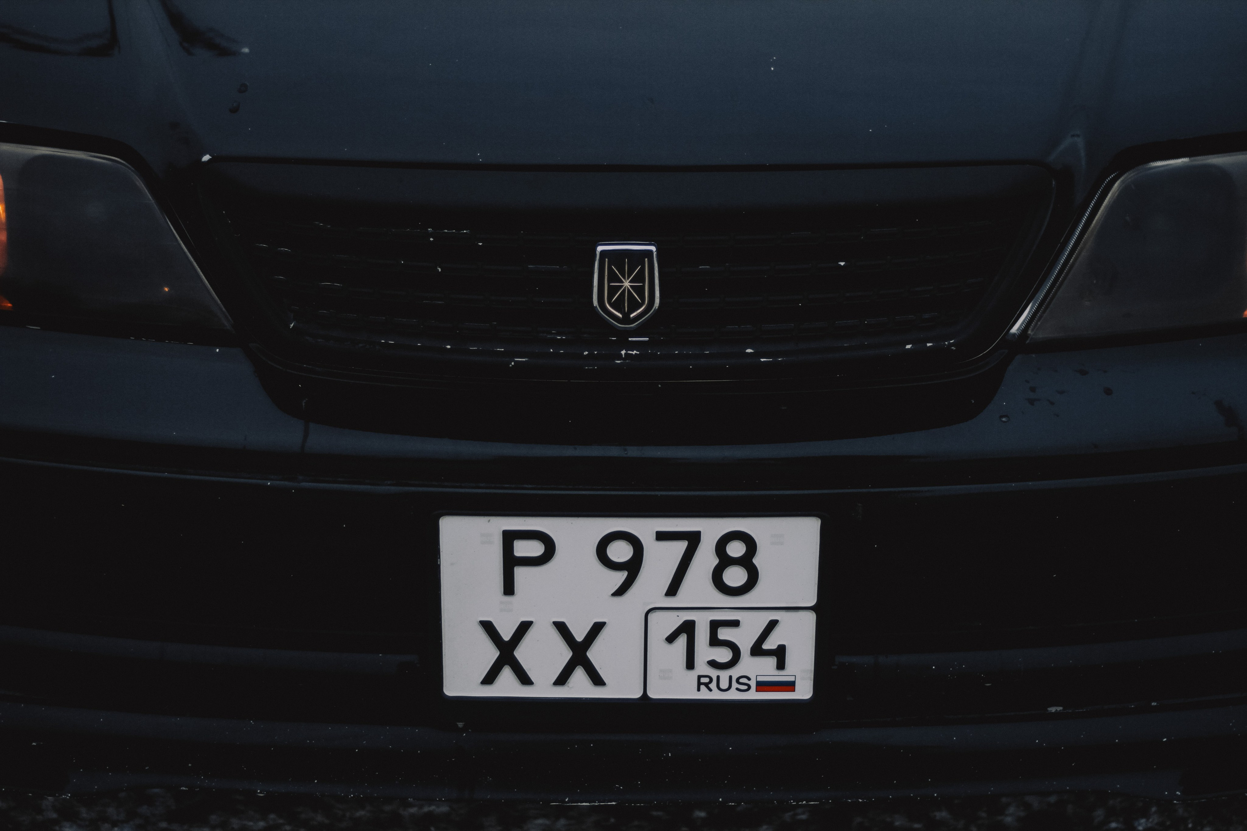 Toyota Mark ll JZX100. Семейный фотограф Полина Легачева