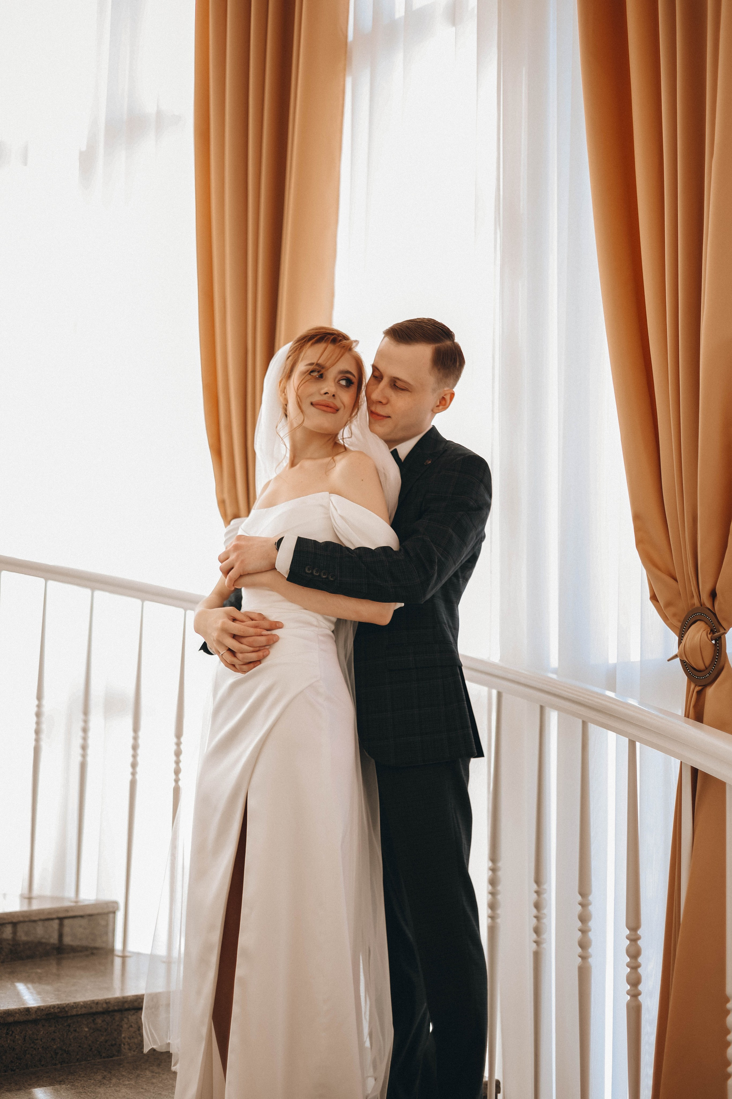 03|04|26. Семейный фотограф Полина Легачева