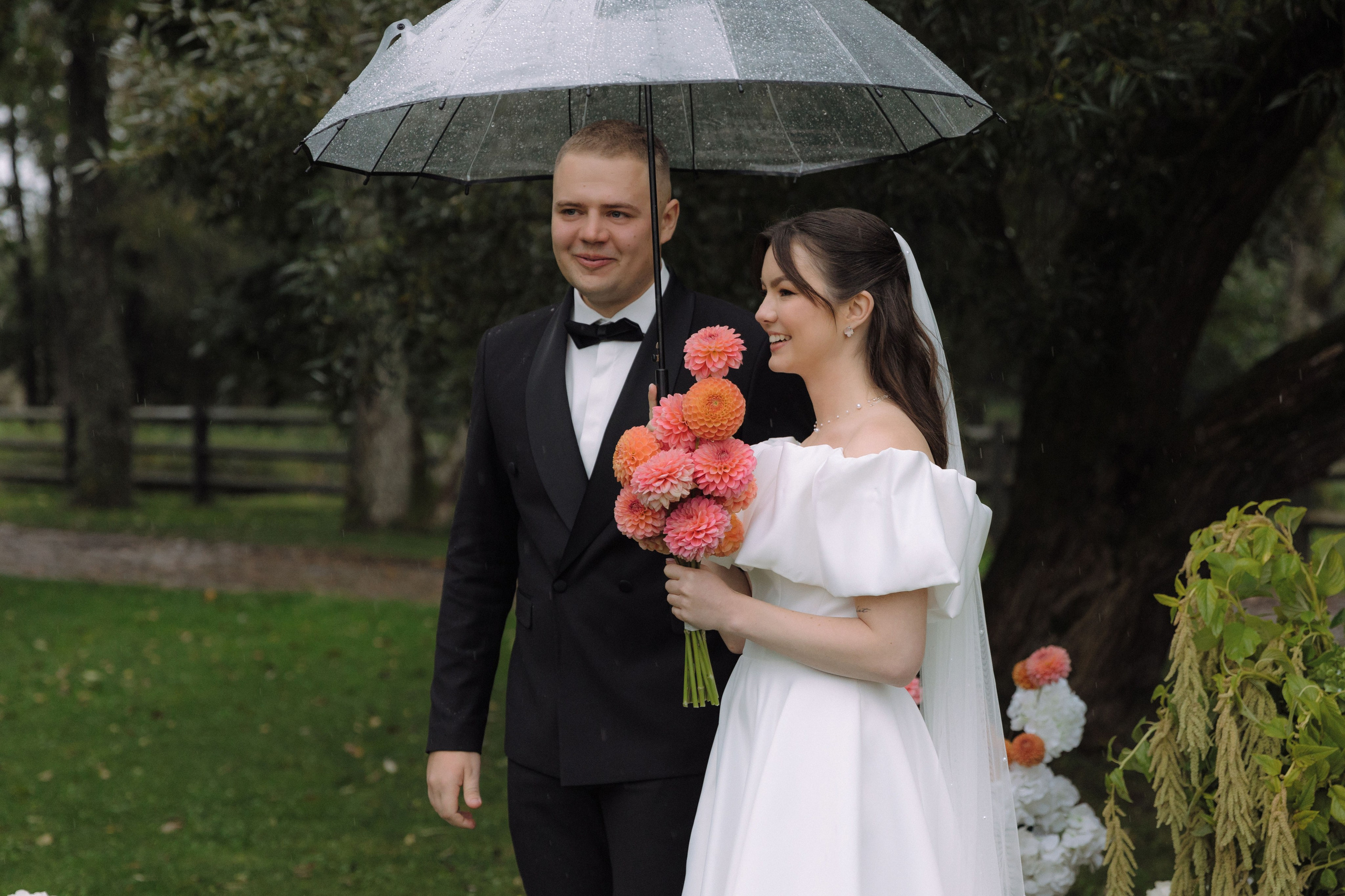 Vlad & Maria. Главная