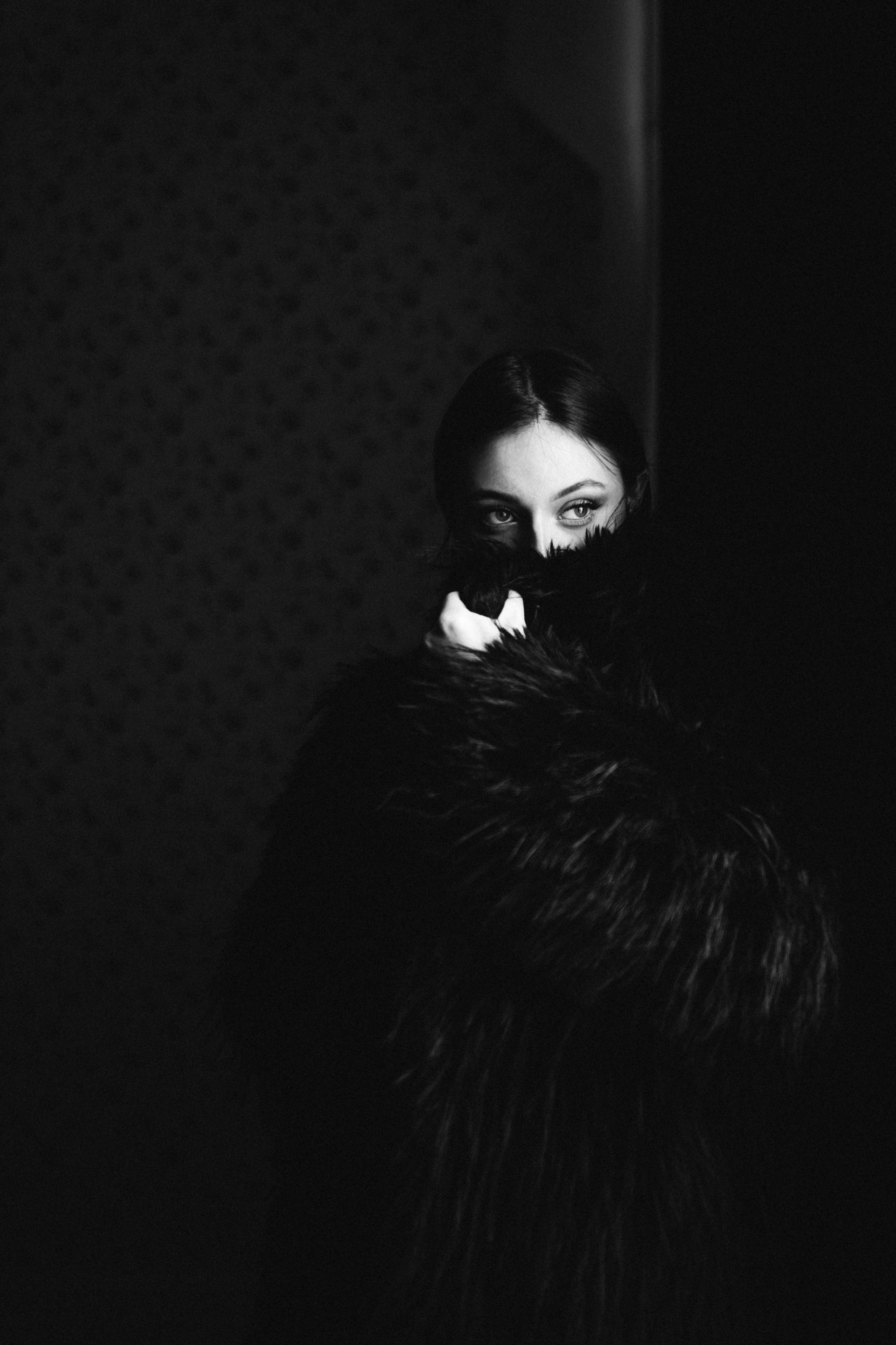 Women. Фотограф Москва