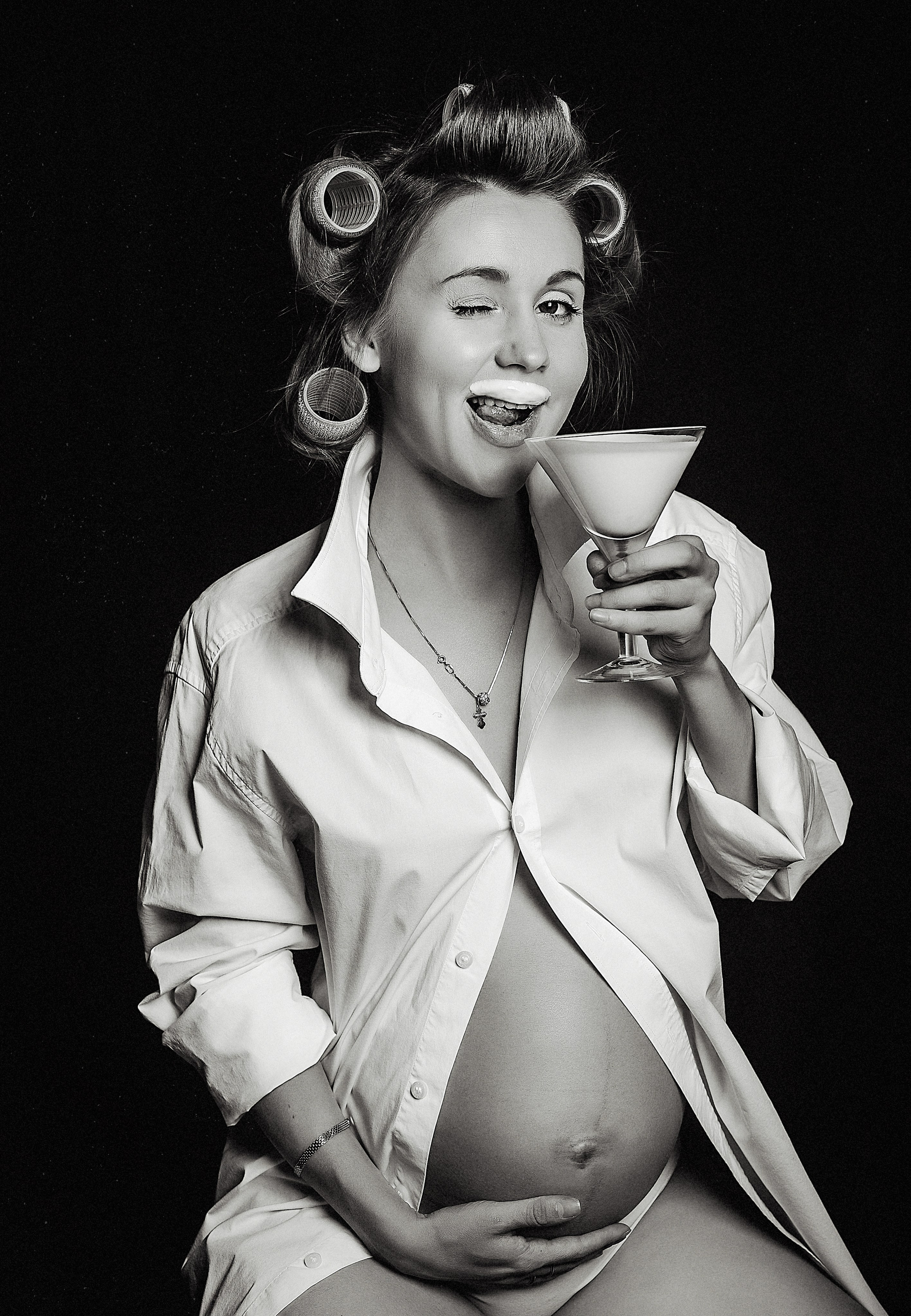 СВЕТЛАНА. Свадебный и семейный фотограф РИТА БОЧКАРЁВА