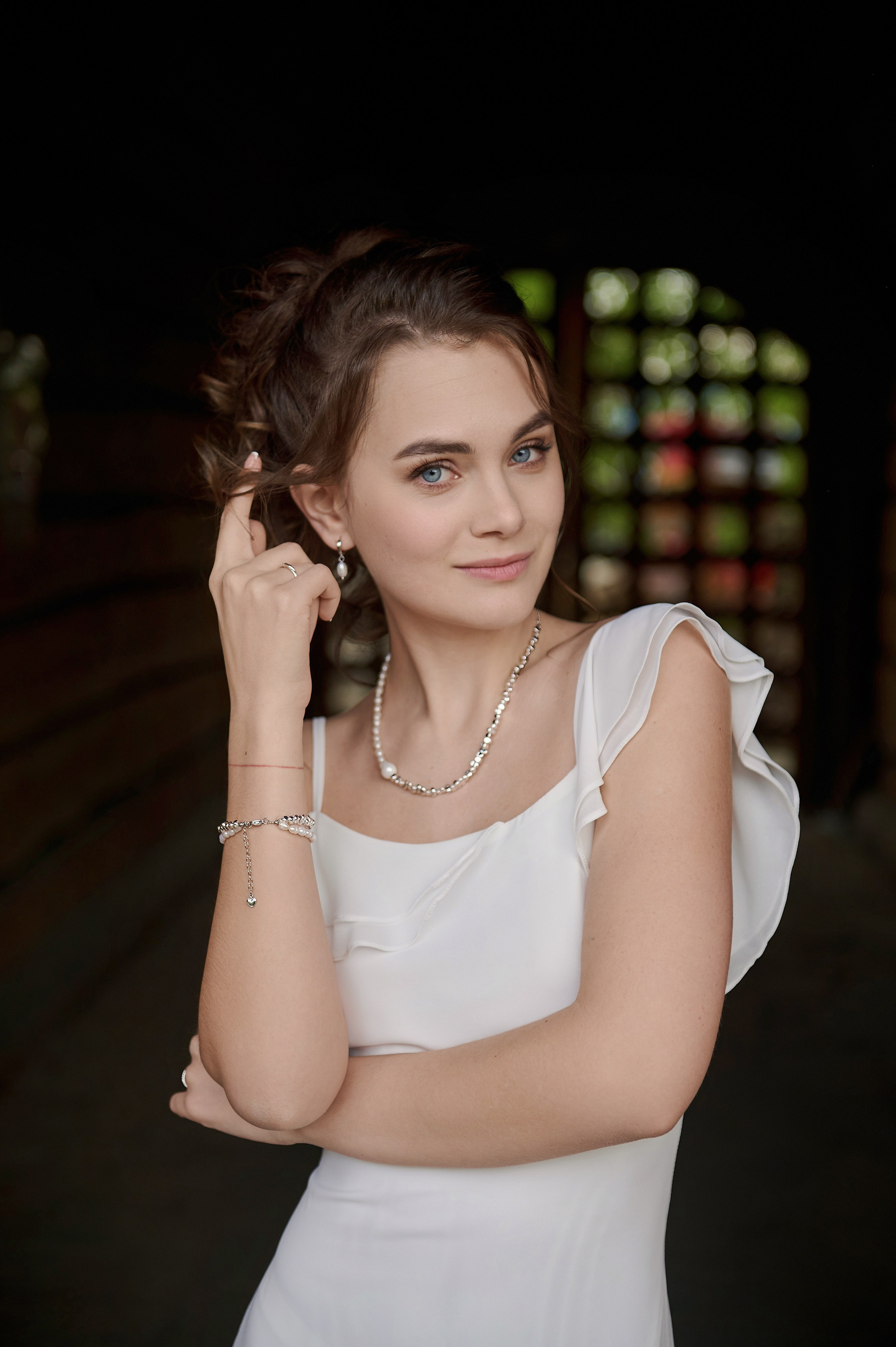 ПОЛИНА и НИКИТА | Измайловский кремль. Свадебный и семейный фотограф РИТА БОЧКАРЁВА