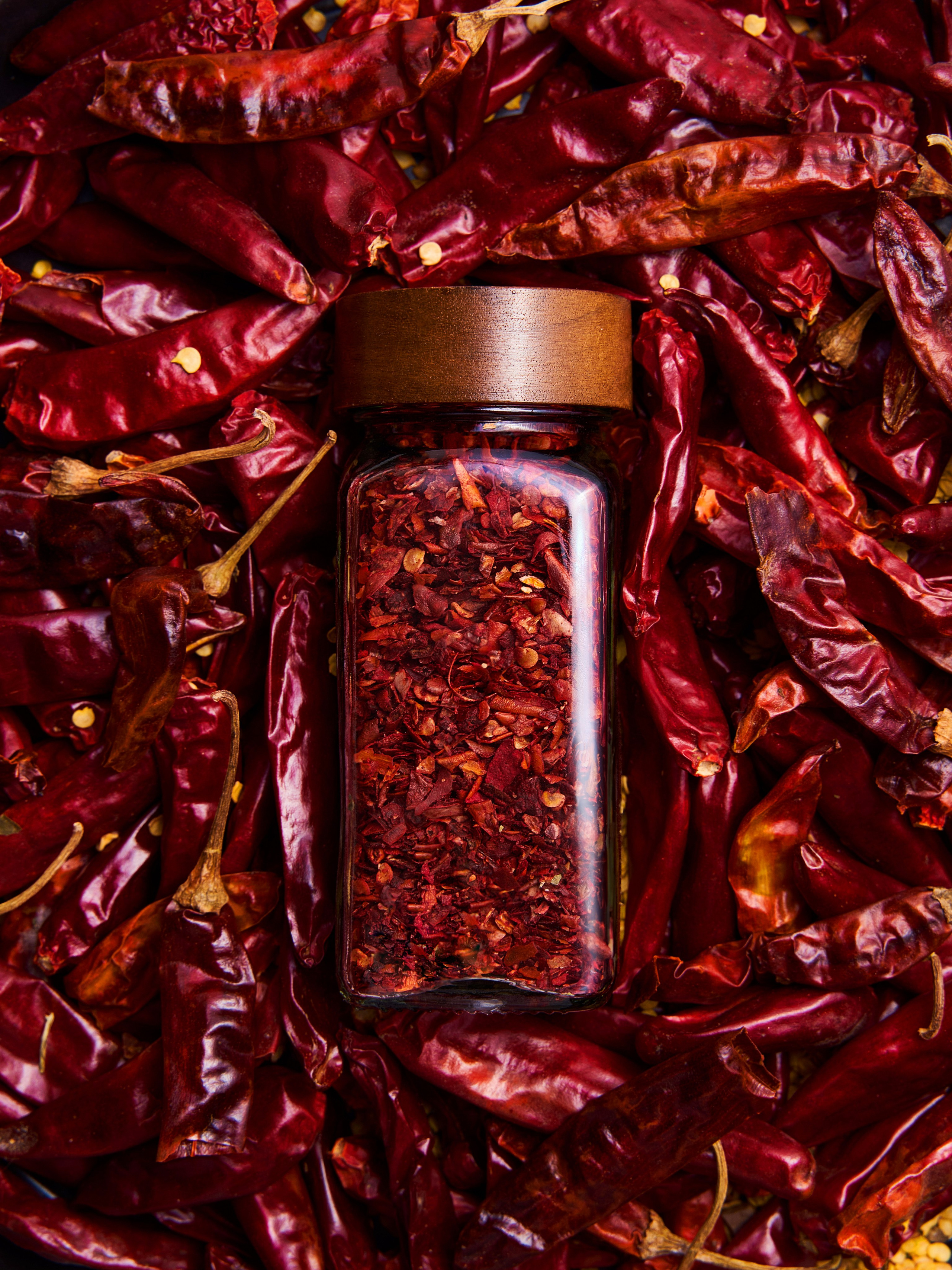 Ретушь фотографий бакалеи | Студия SVITHART