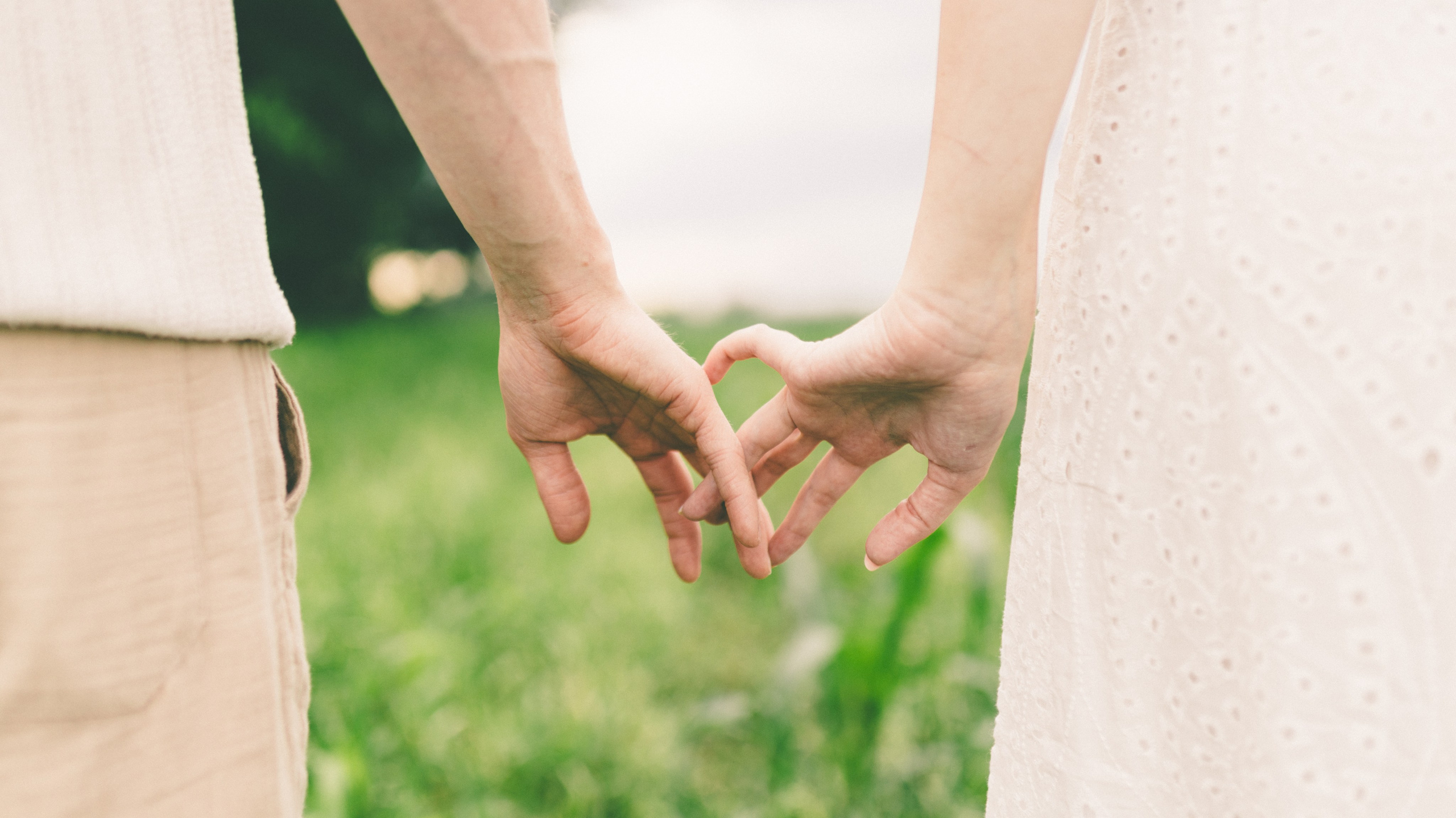 Дарья и Александр. Портретный фотограф в Новосибирске Дарья Герасько