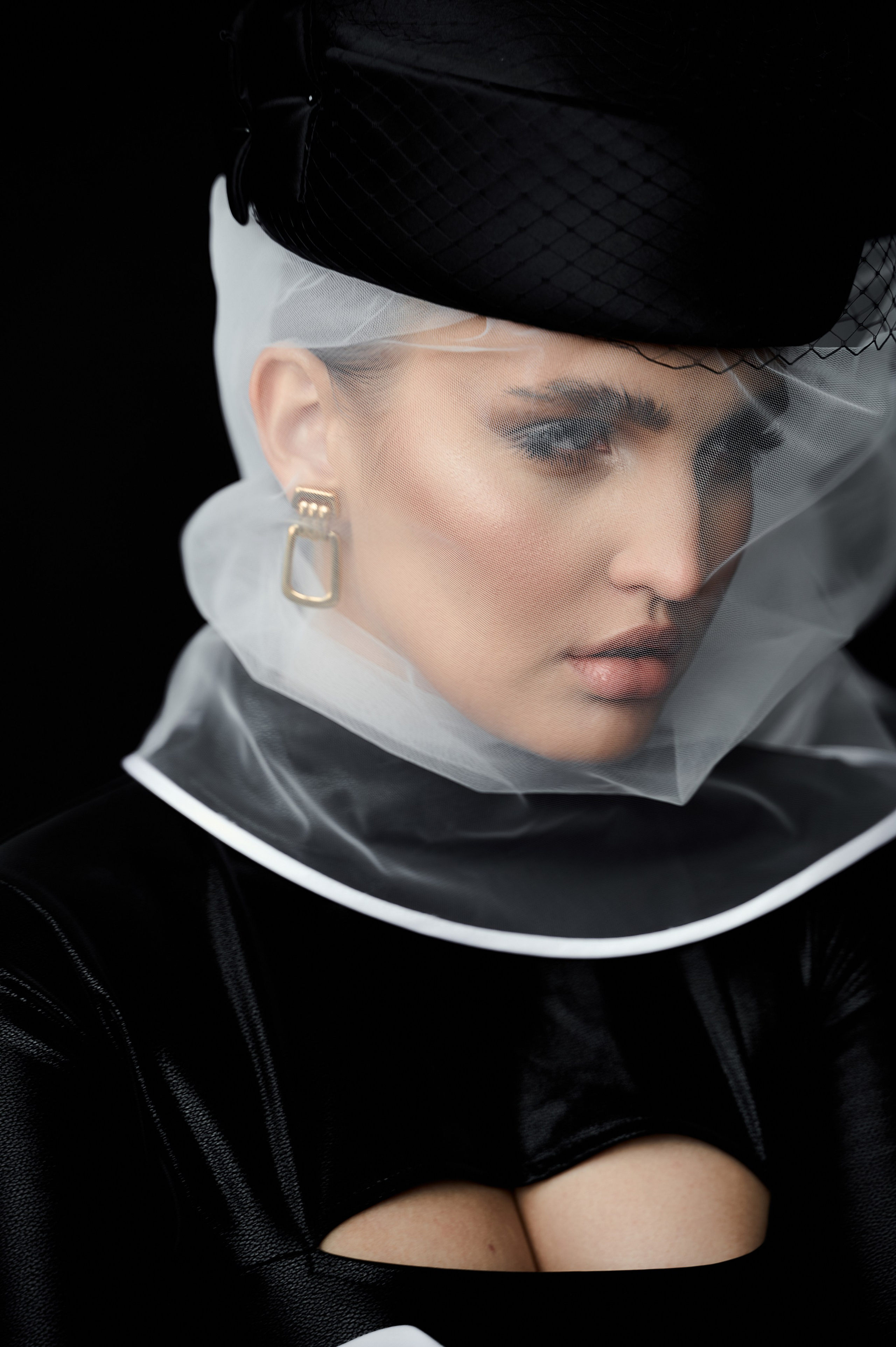 Свадебная съемка Брянск Москва Свадебный фотограф фотограф на свадьбу  фотограф Орел. Свадебный и портретный фотограф в Брянске Скепская Лилия