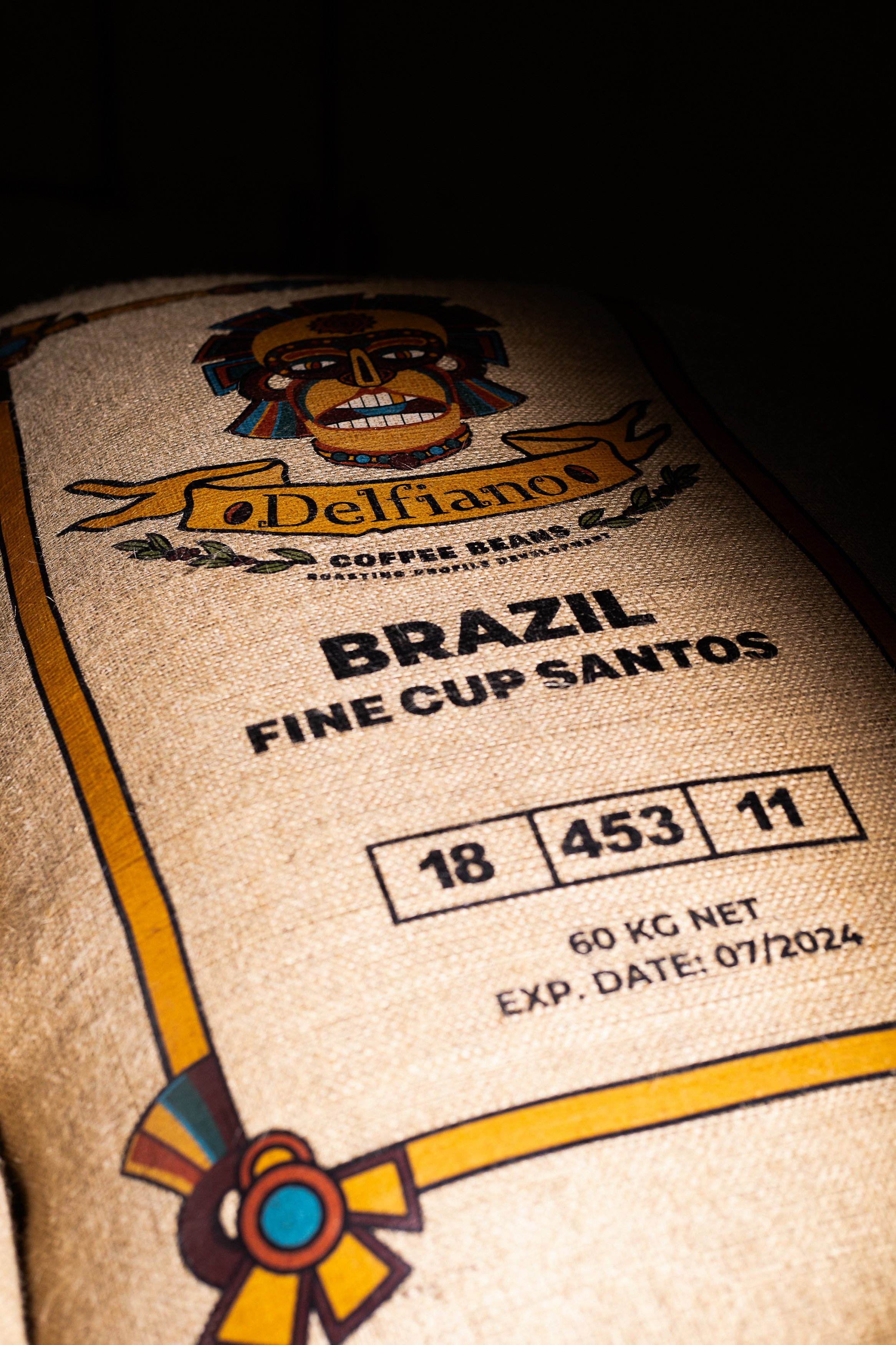 Предметные съемки. Портретный и коммерческий фотограф Даниил Шентелев