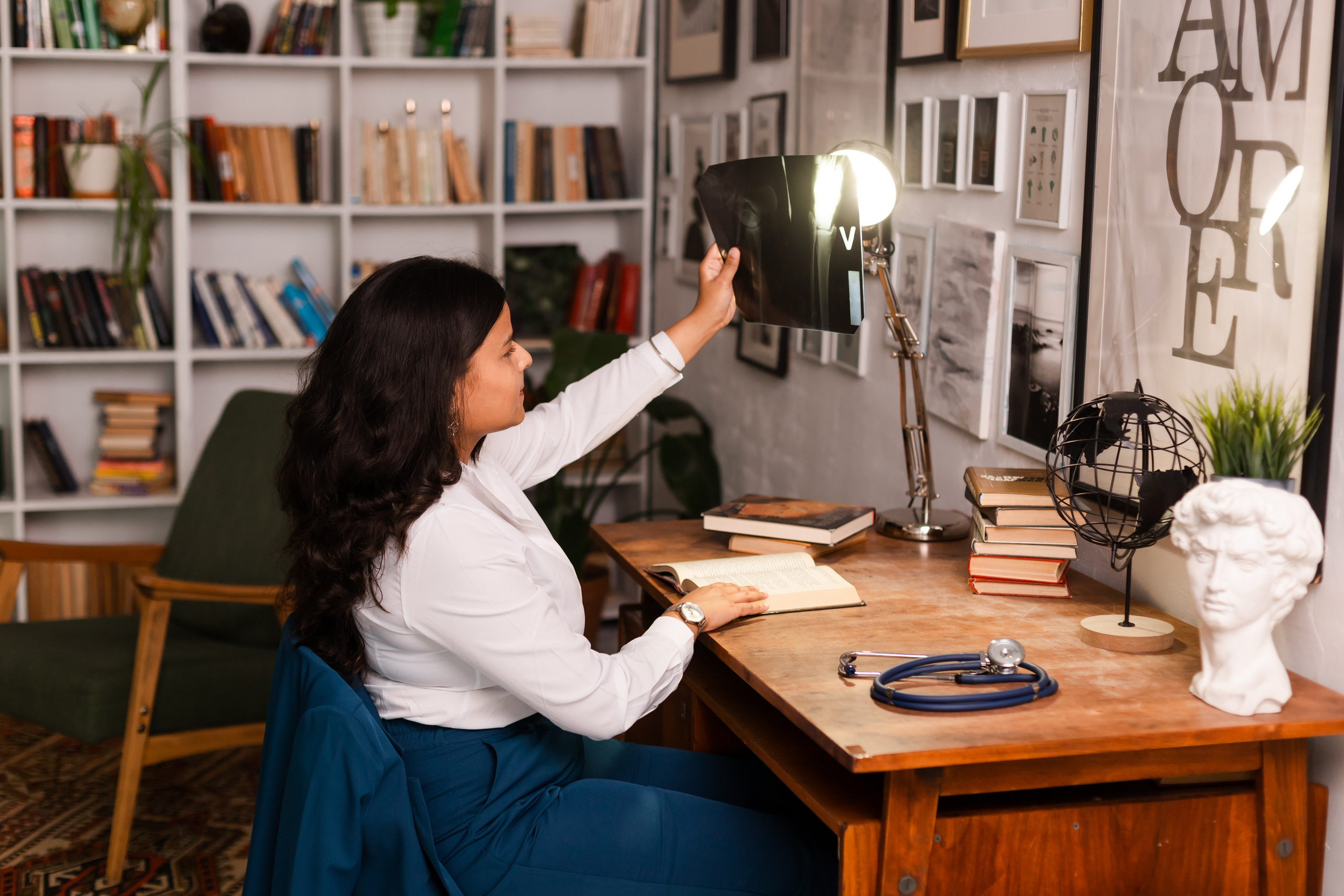 Pratchi. Марина Шаймухаметова. Фотограф в Уфе