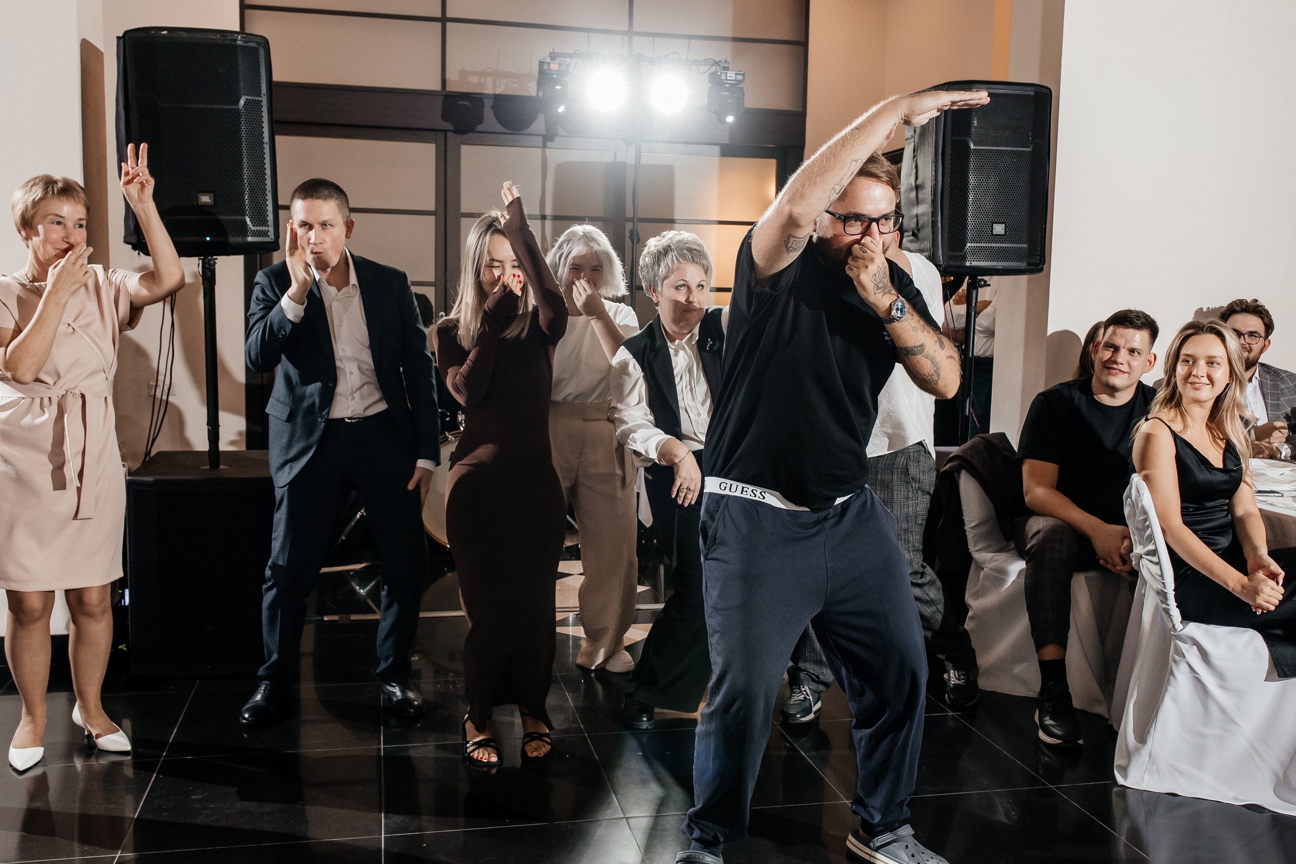 Никита и Аня 2024. Свадебный и портретный фотограф Алина Иванова. Екатеринбург-Москва