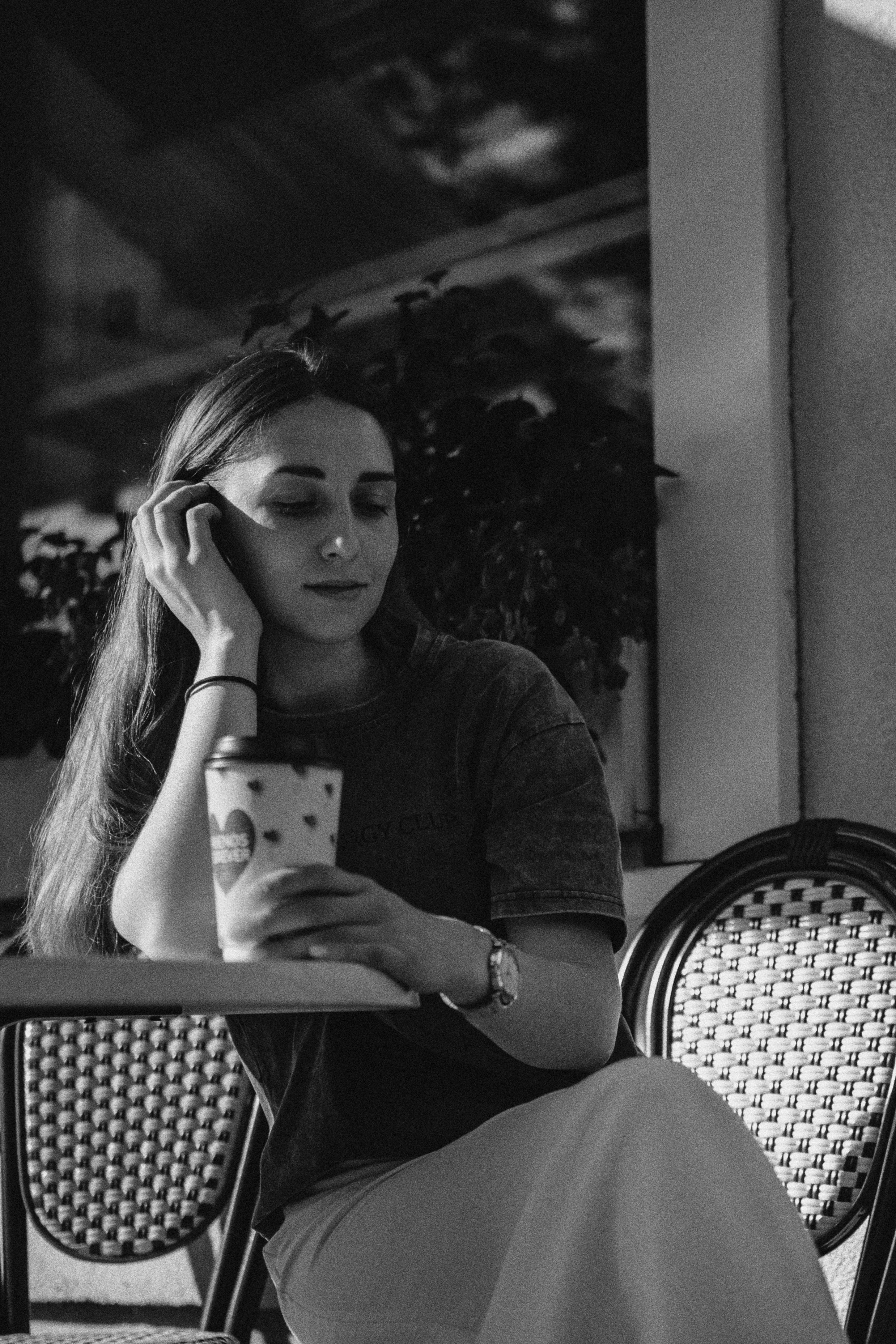 10. Кристина Ветрова | ФОТОГРАФ | Москва