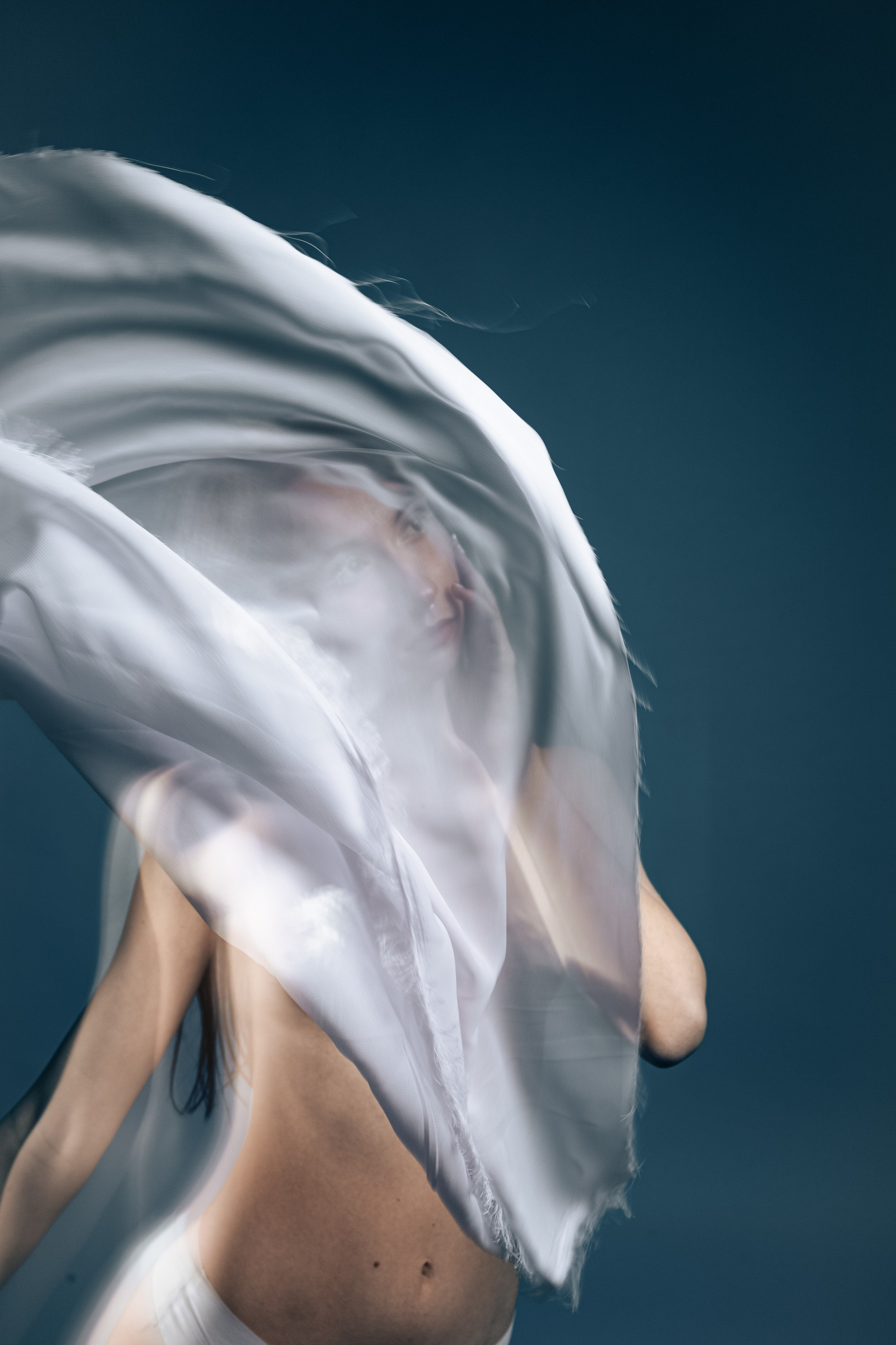 Катя мираж 18+. Фотограф в Краснодаре Лагунов Владимир