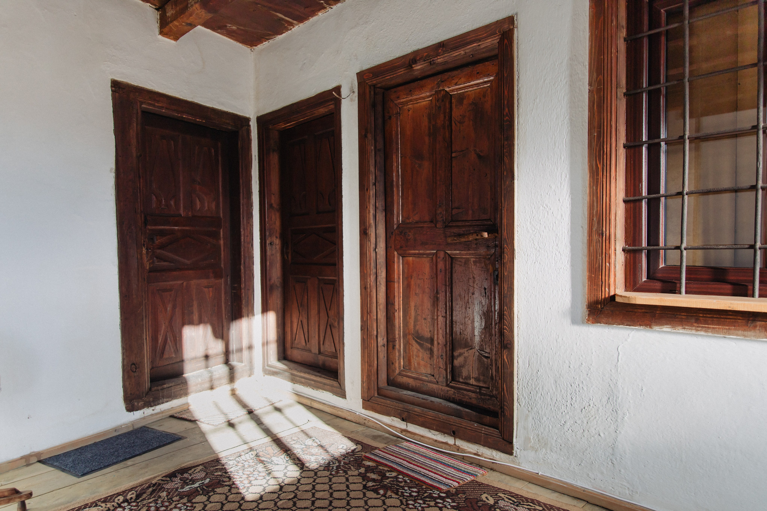 Dedo Pene Inn. Лариса Богомолова. Фотограф. Видеограф. Болгария