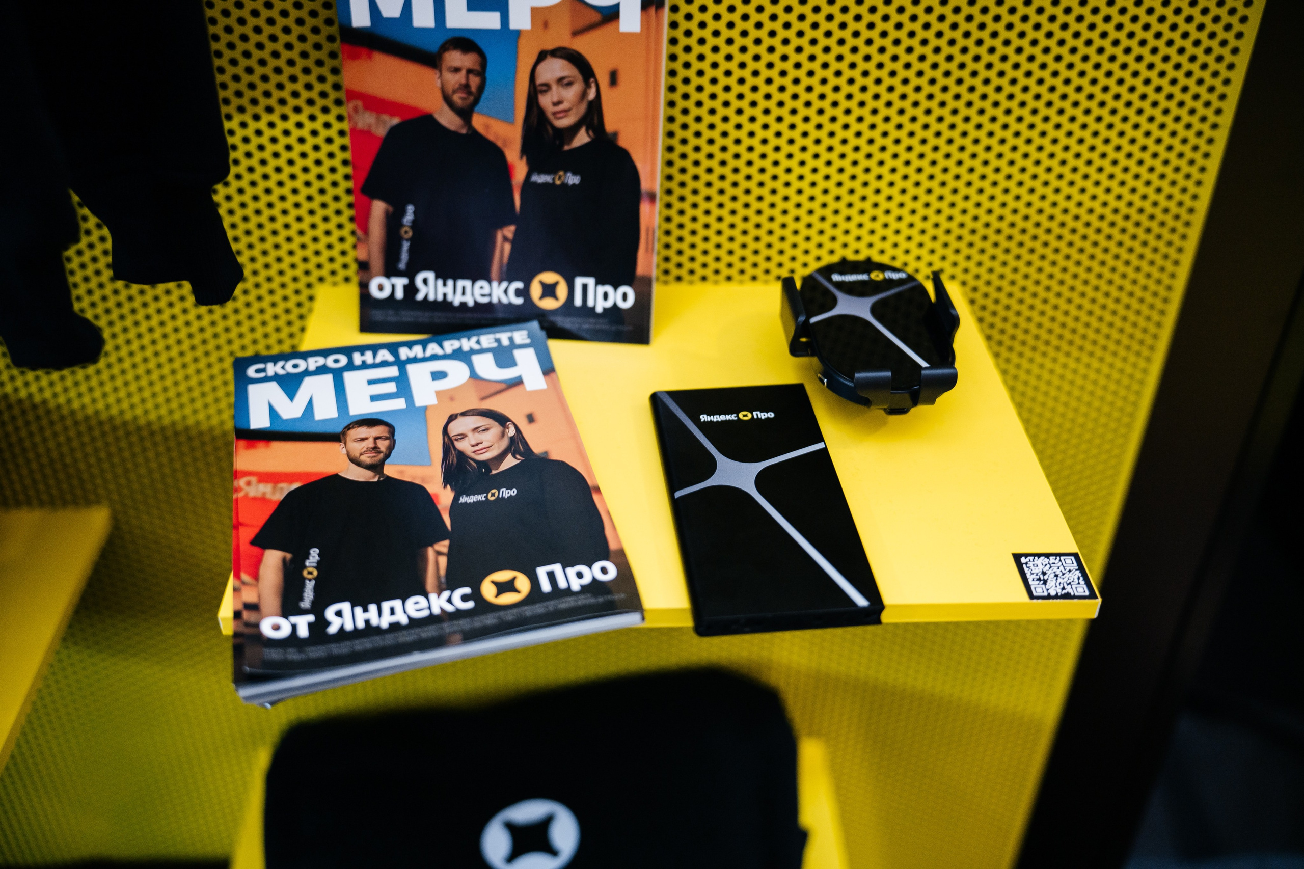 Яндекс TAXI 2025. Фотограф Илья Бызов, Свадебный и репортажный фотограф Сочи