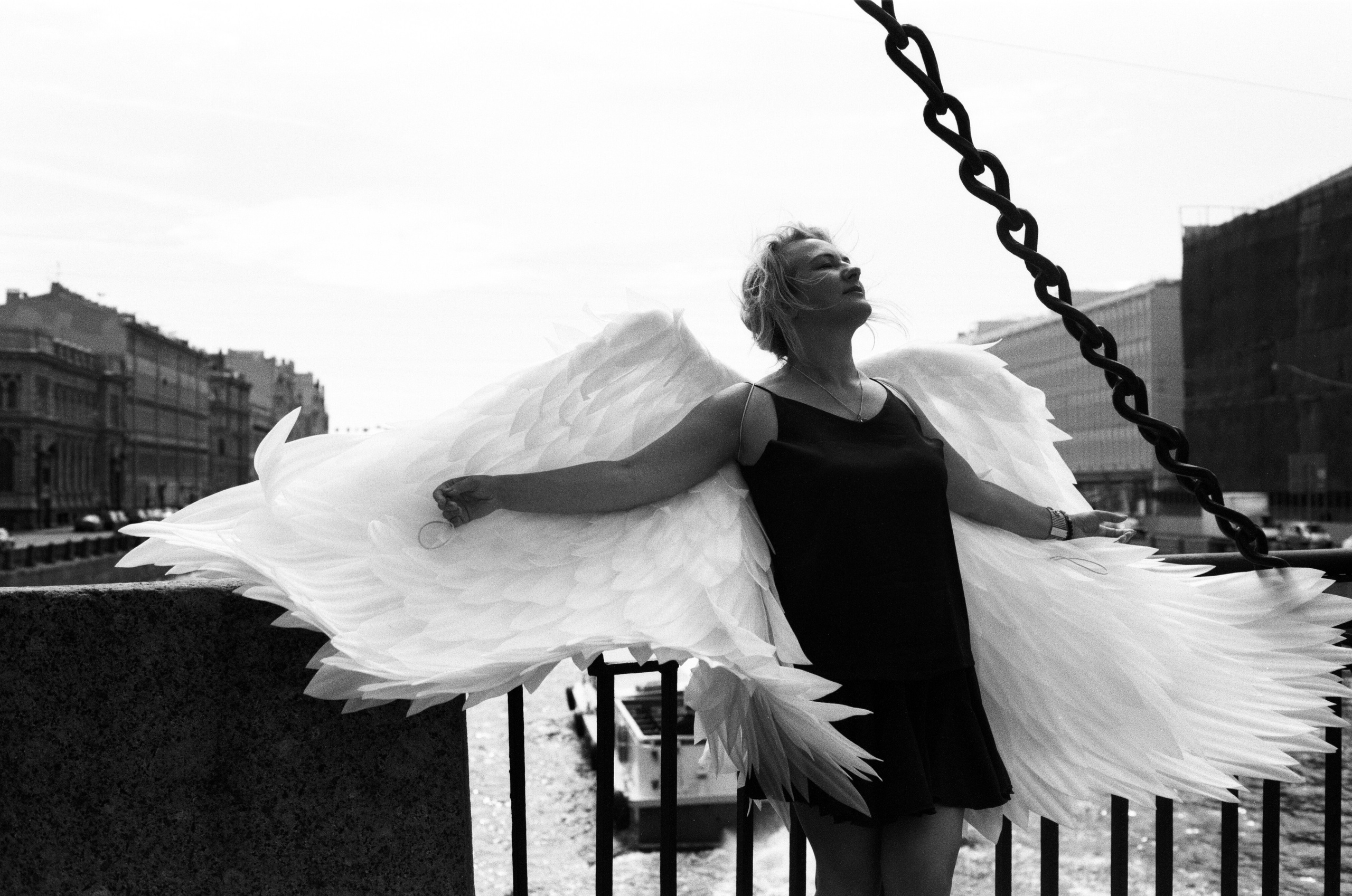 Портретная фотосессия. Портретный и репортажный фотограф Резеда Юзмеева