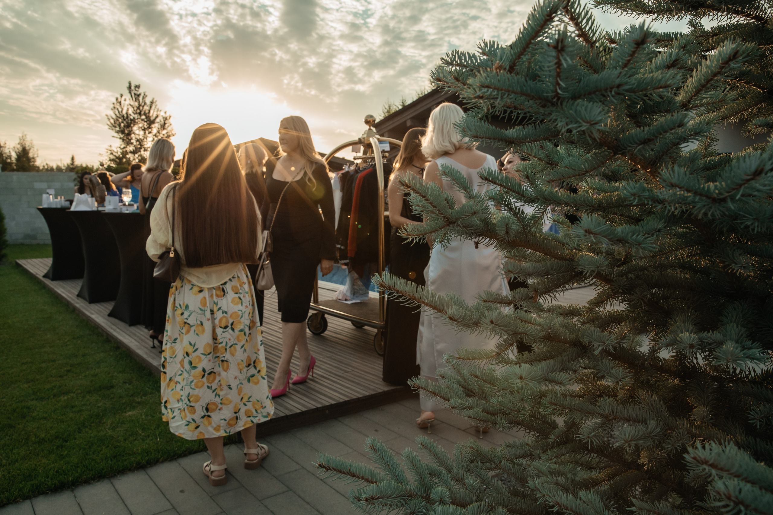 РУСКУЛЬТПРОМ