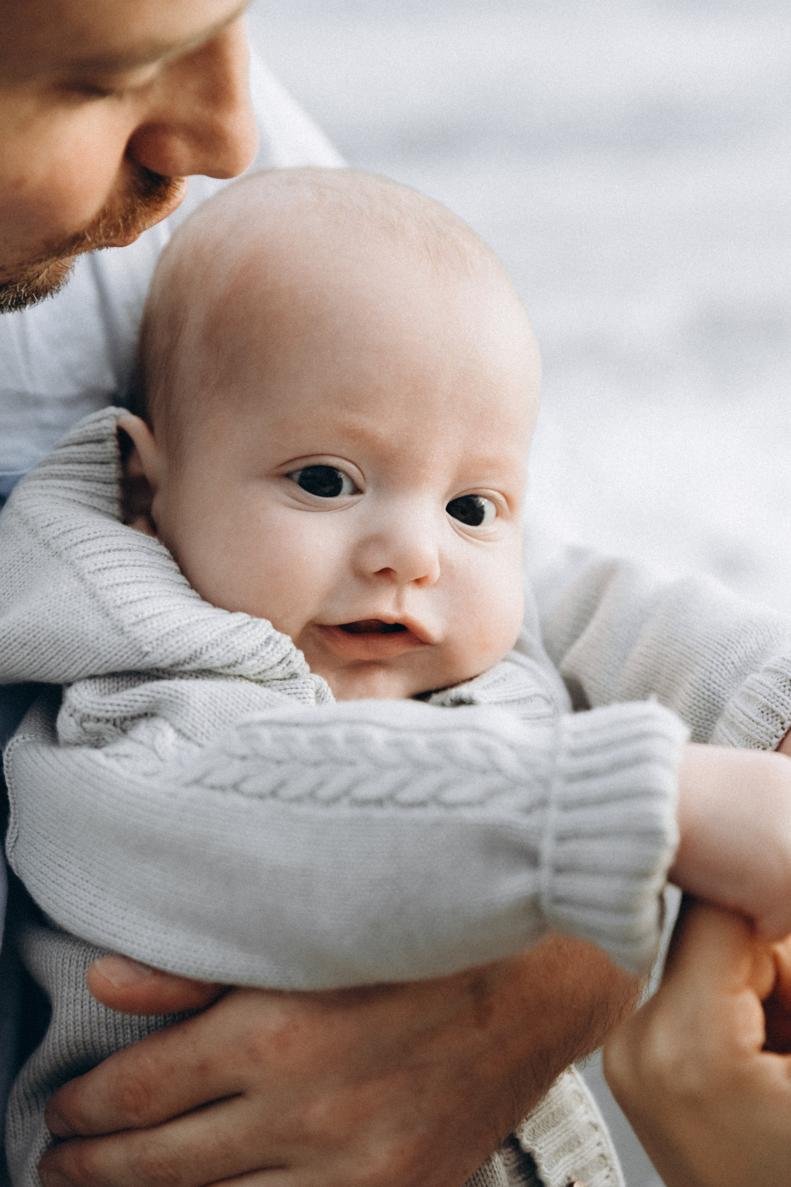 Алексей, София и Федя. Фотограф Сочи Адлер Красная Поляна Ошутина Анастасия