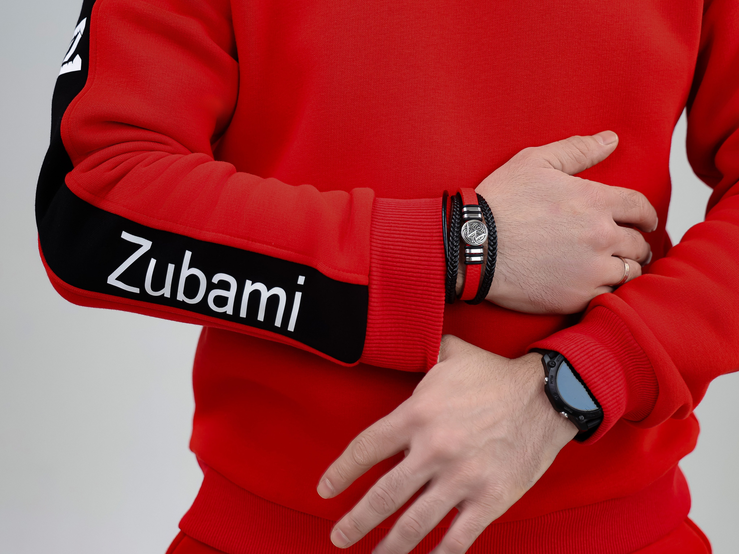 Съёмка для компаний (маркетплейс). Команда специалистов в мире фотографии и видео. Детский фотограф, семейный фотограф