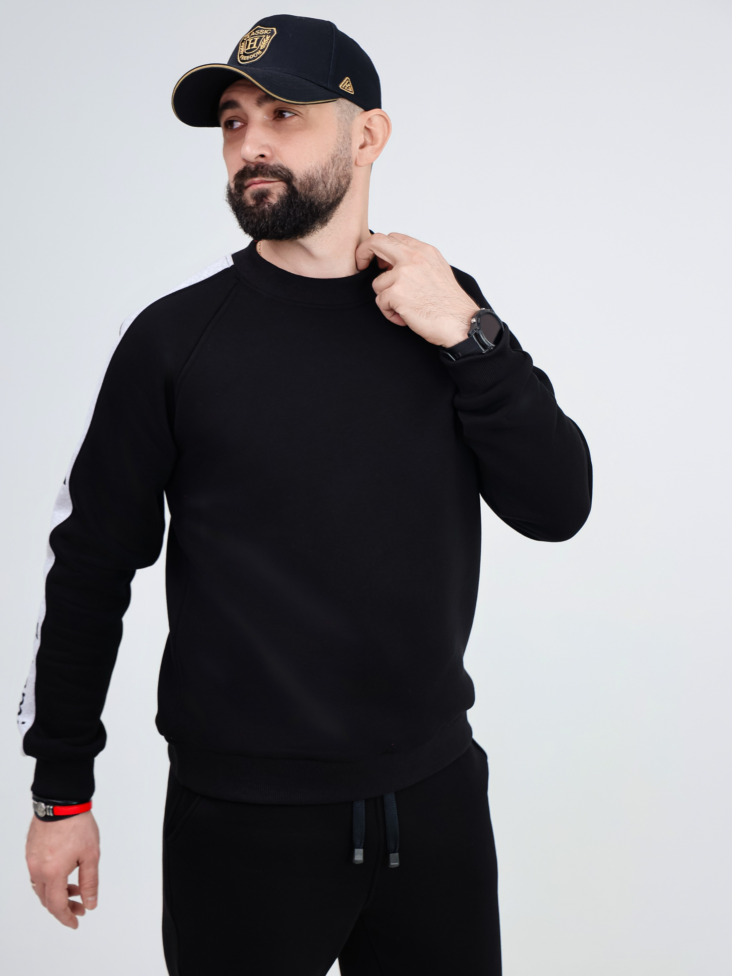 Съёмка для компаний (маркетплейс). Команда специалистов в мире фотографии и видео. Детский фотограф, семейный фотограф