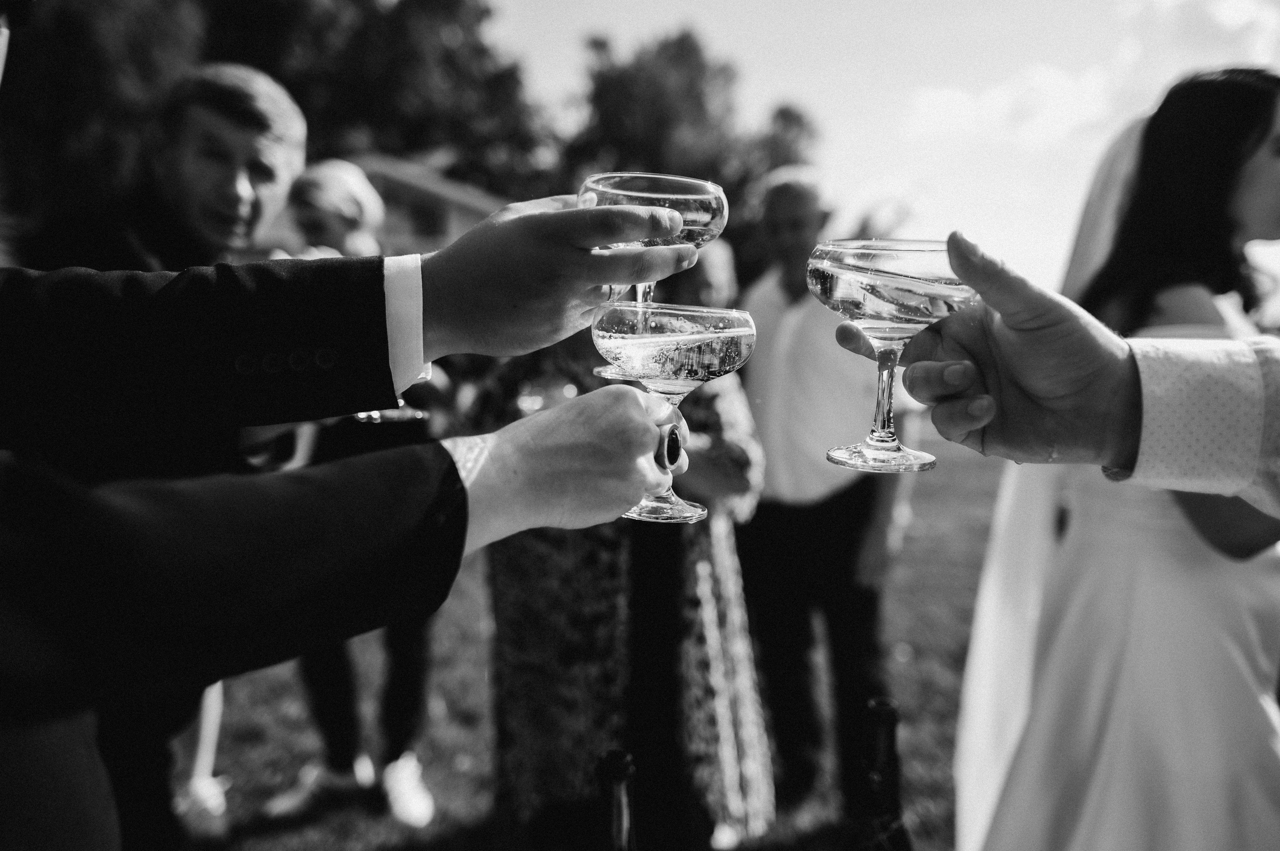 Свадьба Александра+Никита (полный день). Фотограф ПИТЕР СПБ Надежда Баранова