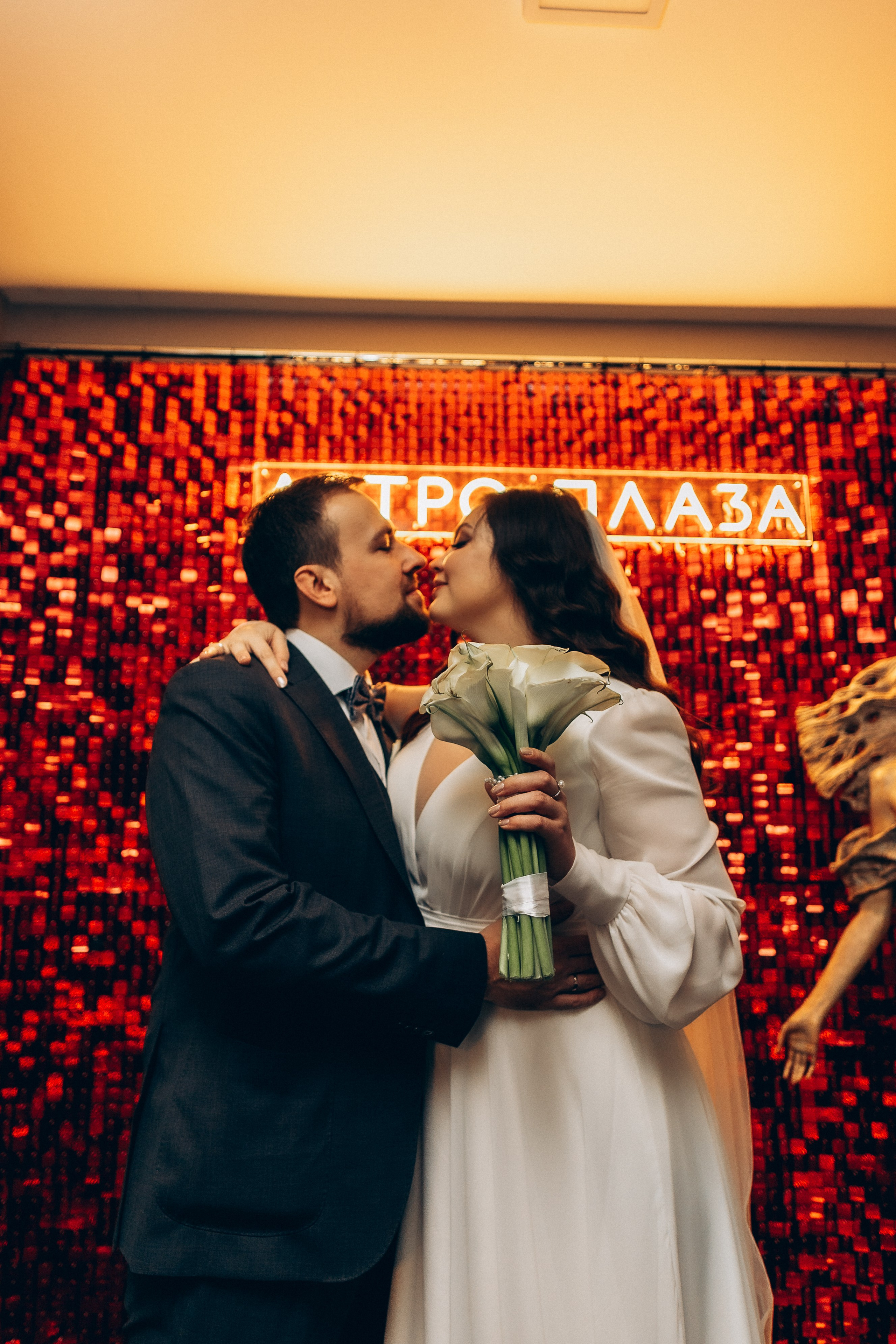 Свадьба Александра+Александр (Мск полный день). Фотограф ПИТЕР СПБ Надежда Баранова