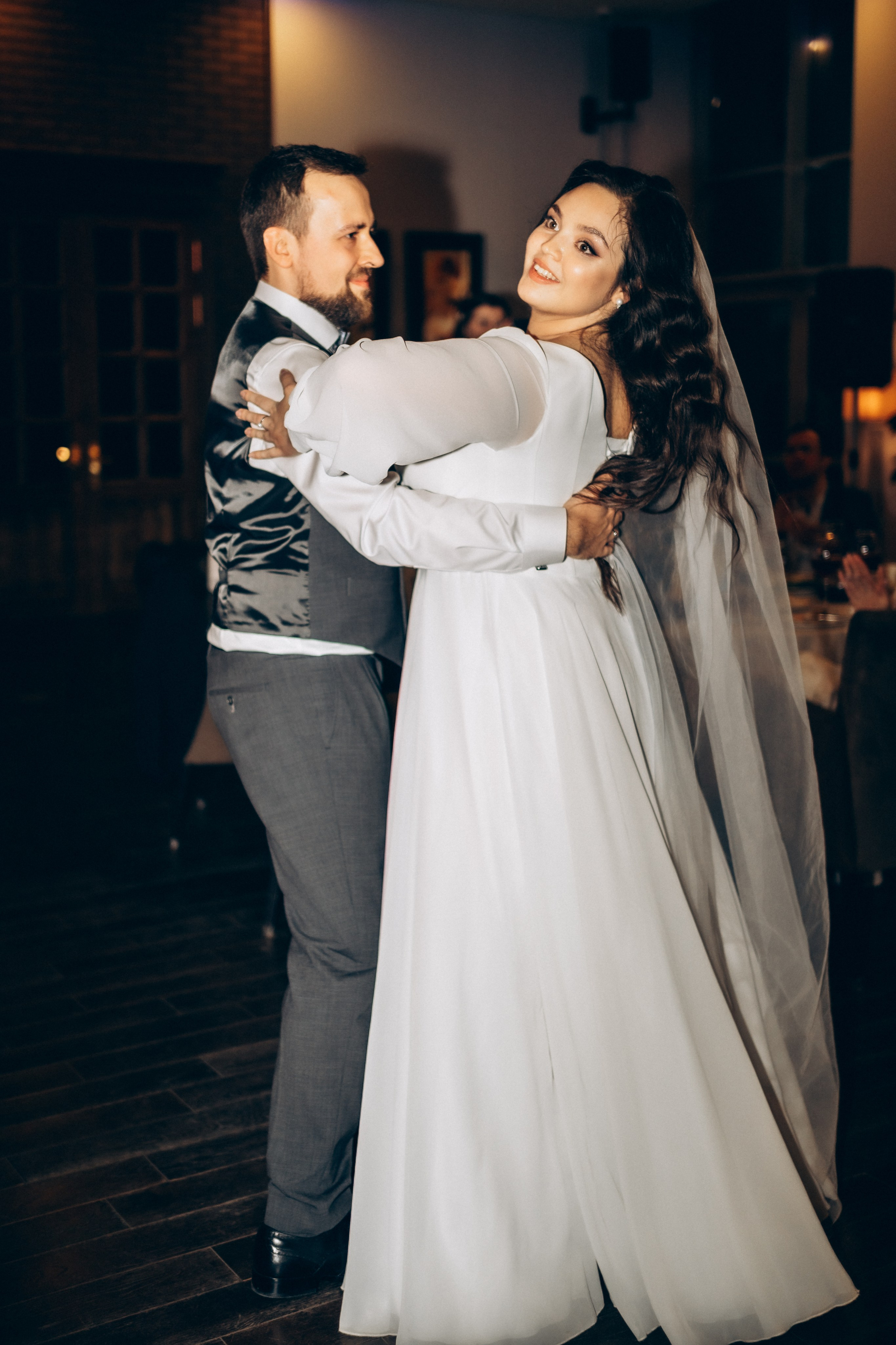 Свадьба Александра+Александр (Мск полный день). Фотограф ПИТЕР СПБ Надежда Баранова