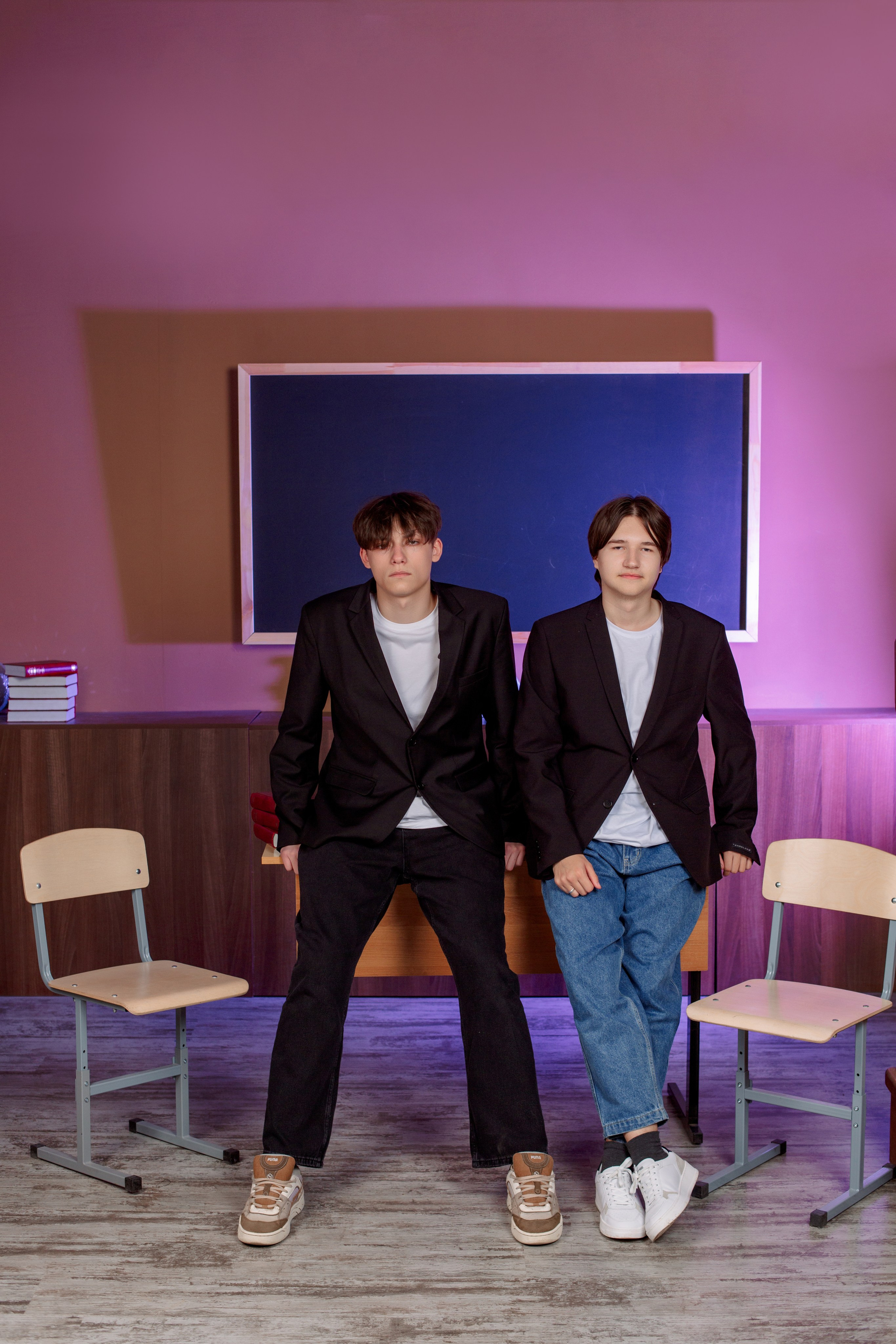 ОН ОДНОЗНАЧНО МНЕ НРАВИТСЯ!!! 💚💚💚 ПУШЕЧКА!!!. Школьный фотограф в Туле Светлана Привезенцева