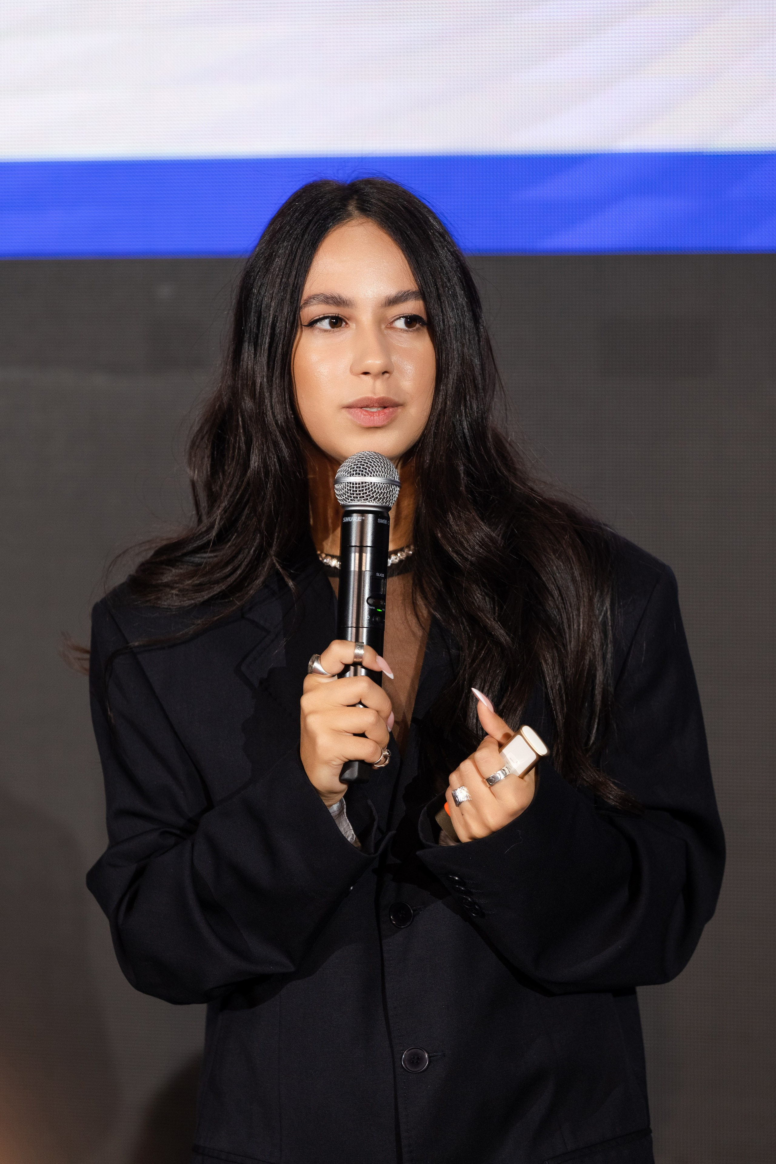 Прогрев. Свадебный репортажный фотограф в Москве