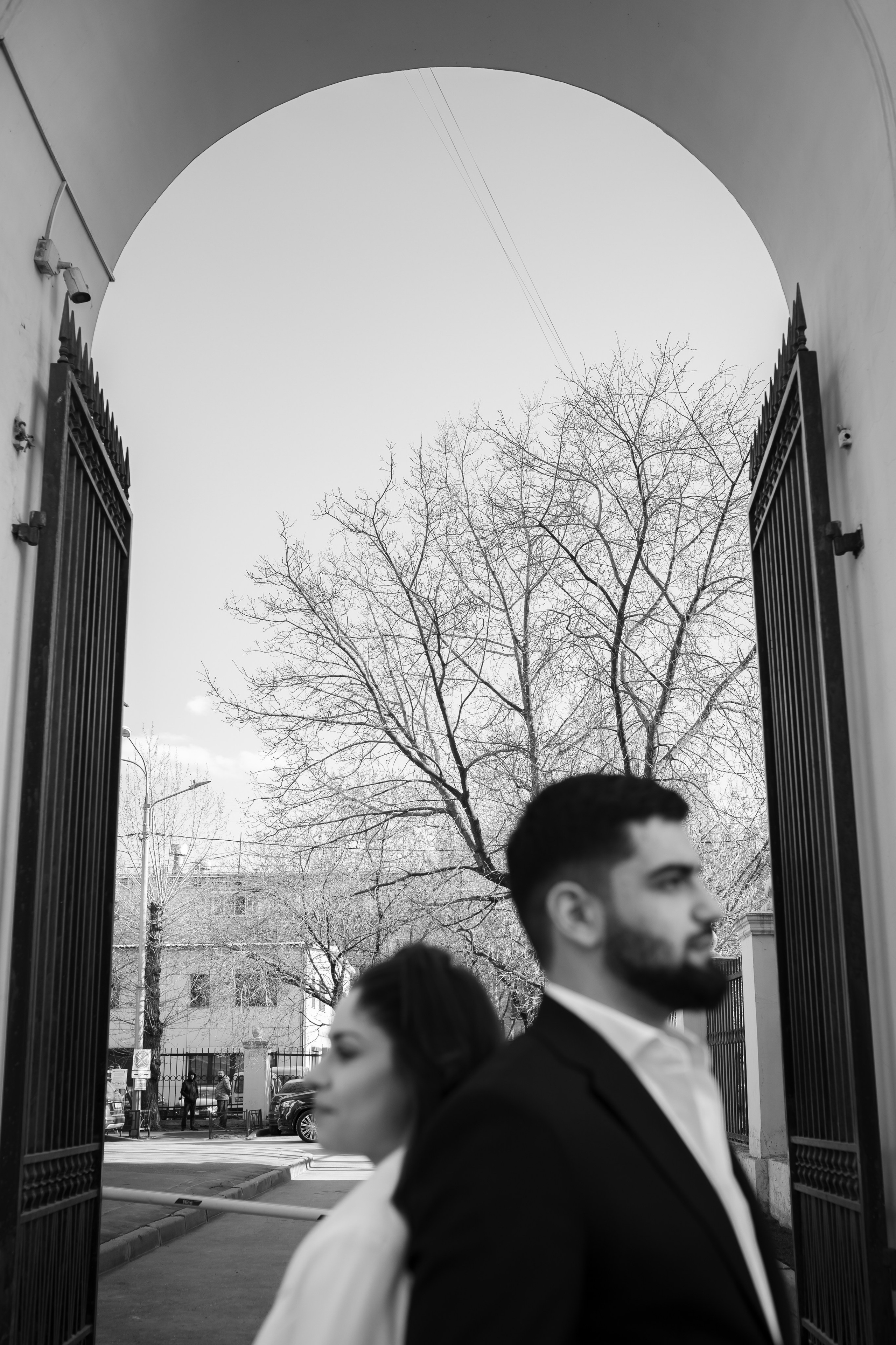 Свадьба Екатерины и Назима. Семейный и детский фотограф в Москве Дорогова Екатерина