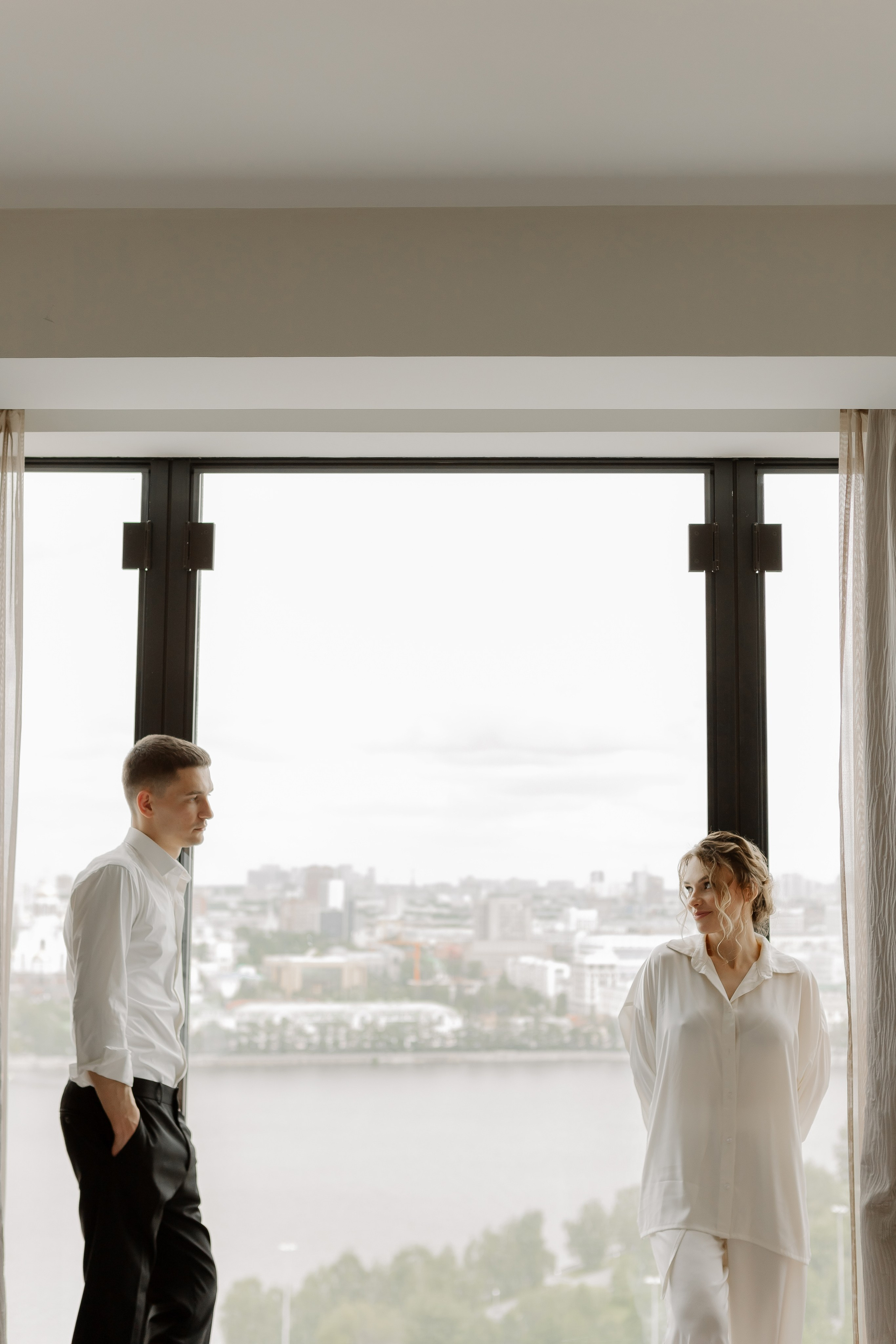 Алена и Дмитрий. Фотограф Екатеринбург| Миасс Долгополова Дарья