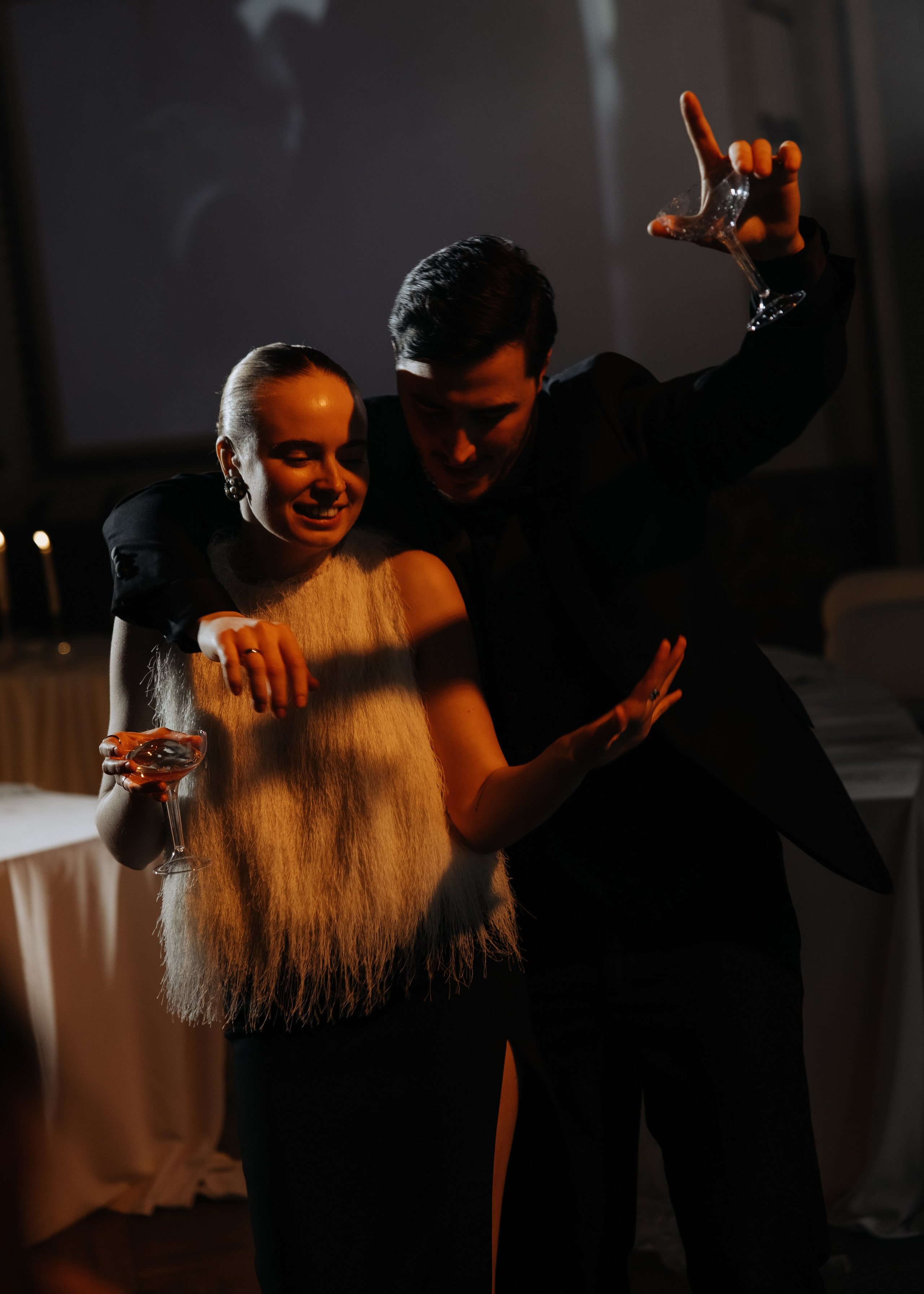 Дом Культуры. Фотограф Екатеринбург| Миасс Долгополова Дарья