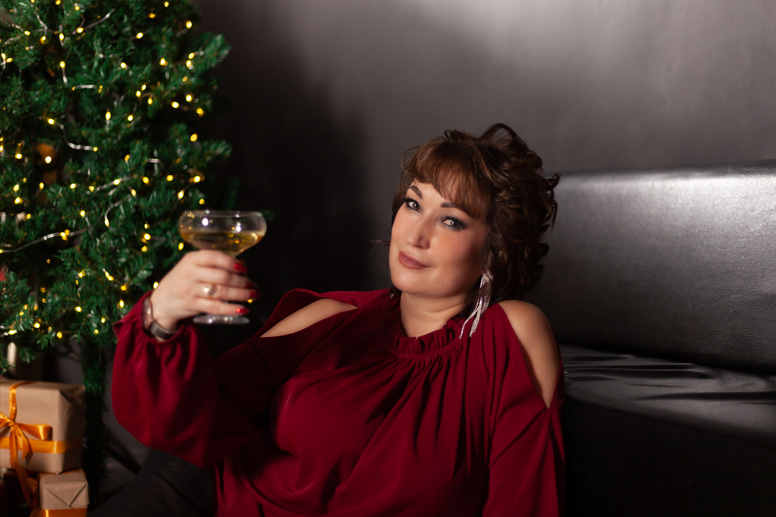 Девочки. PROphoto