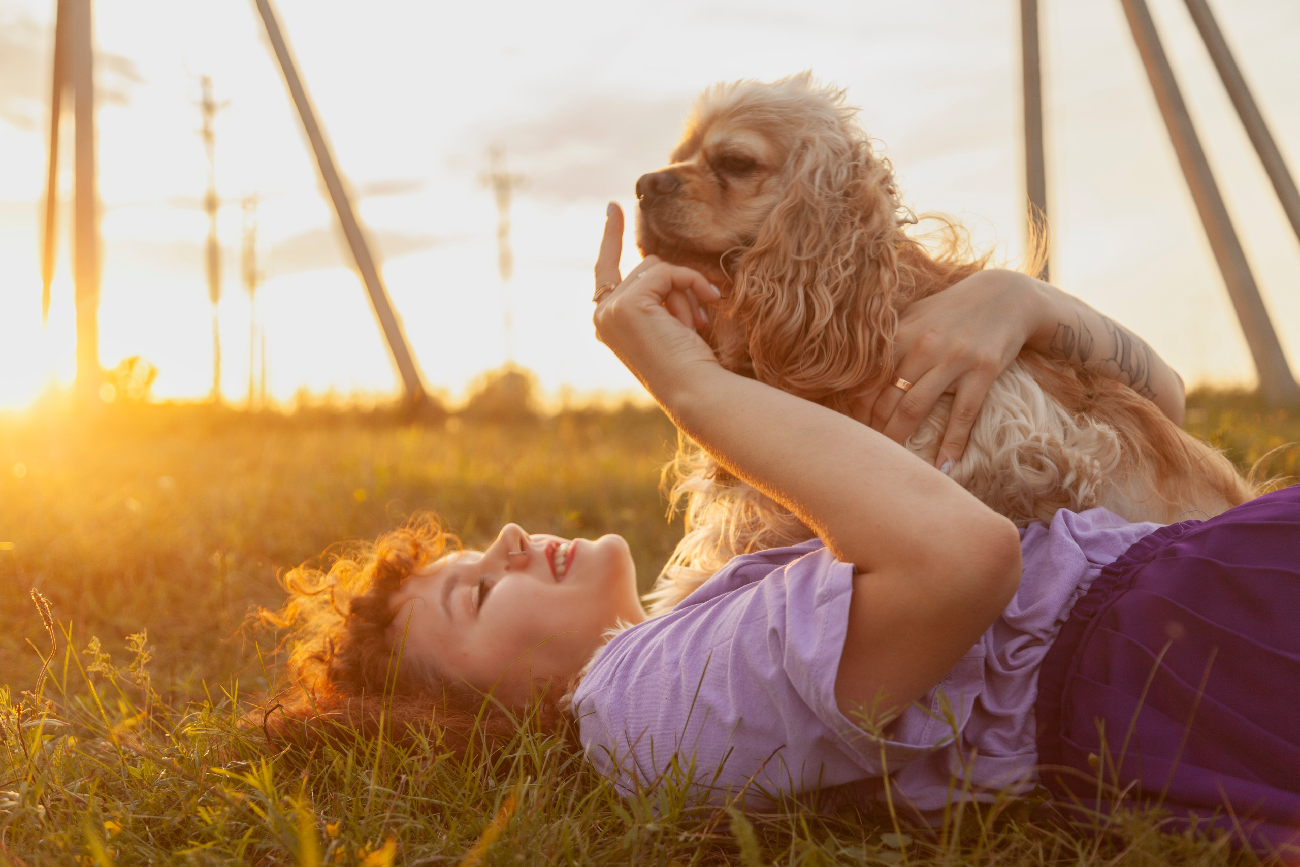 Девочки. PROphoto