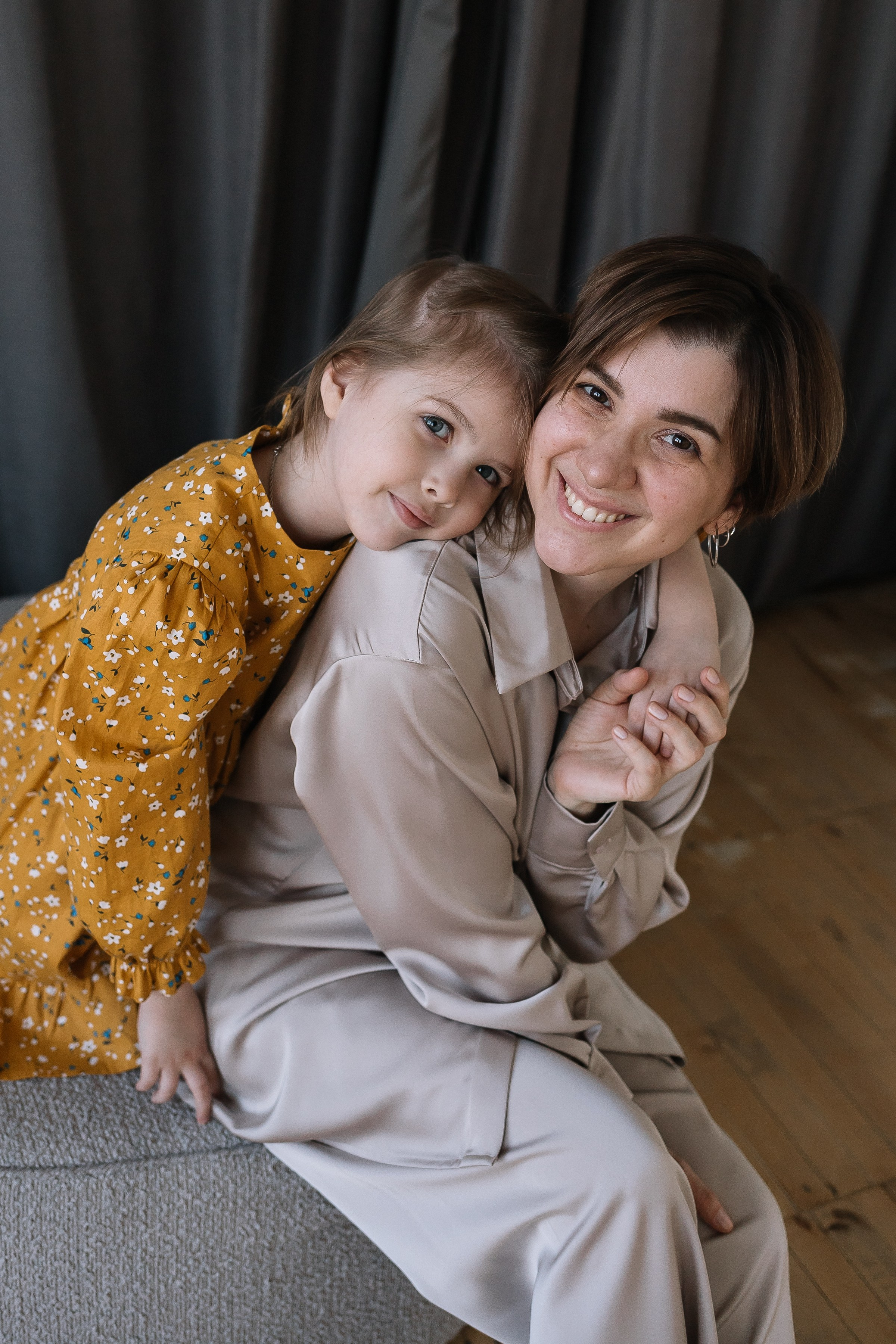 Наташа/Яна/Матвей. Свадебный и семейный фотограф в Екатеринбурге