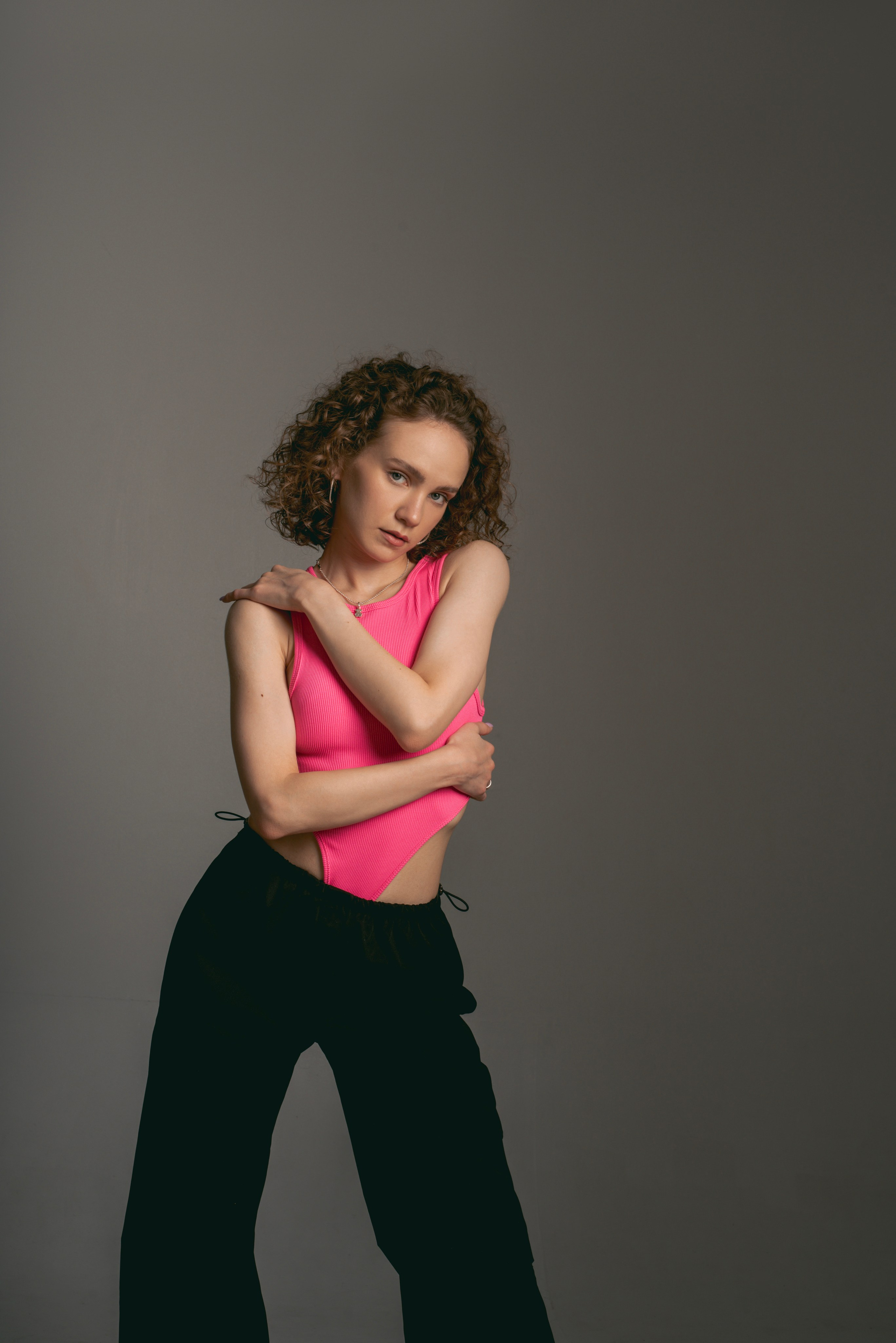 Лиза. Фотограф Нижний Новгорода Елена Калмыкова